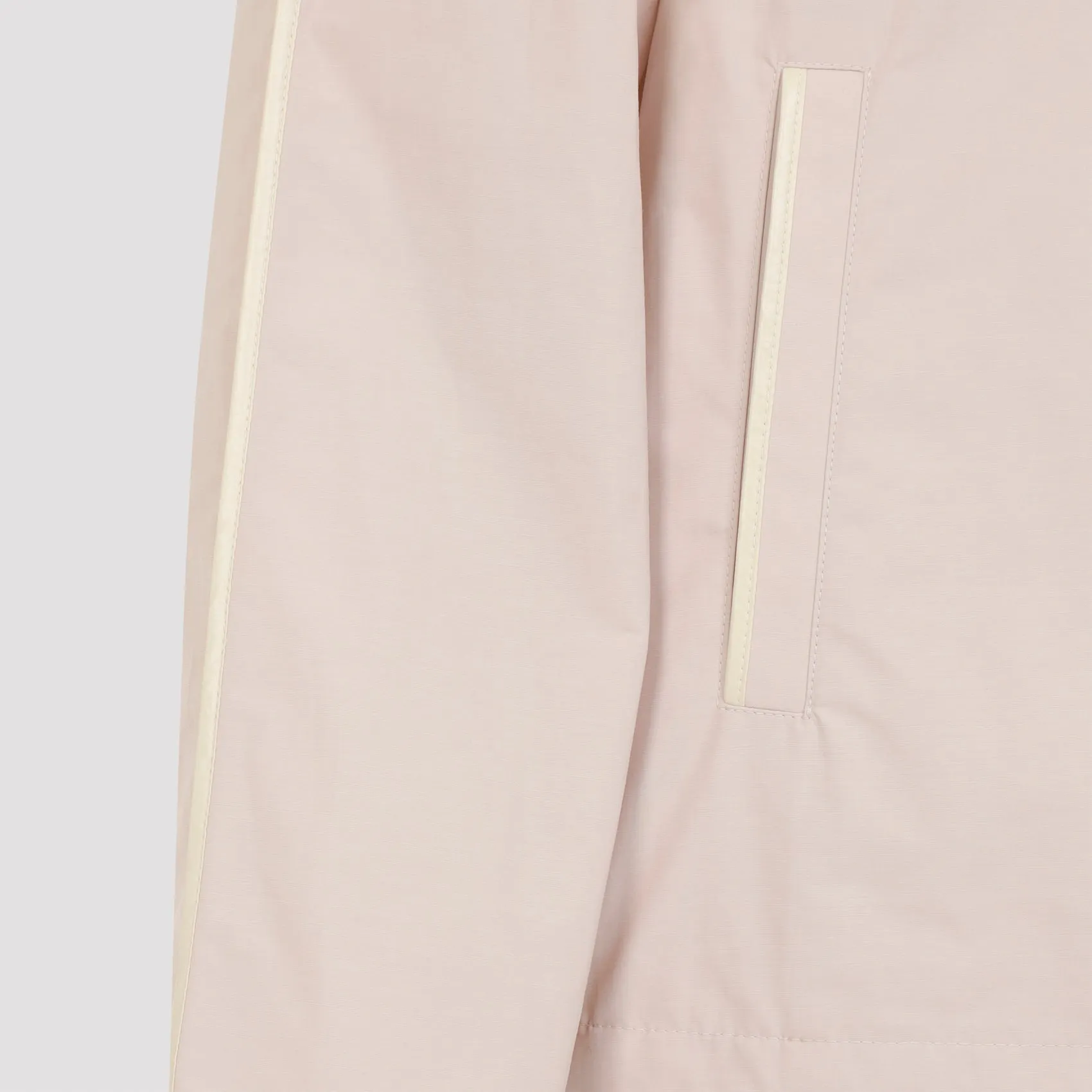 SARRACENIA JACKET sold by Lord & Taylor product image thumbnail 4