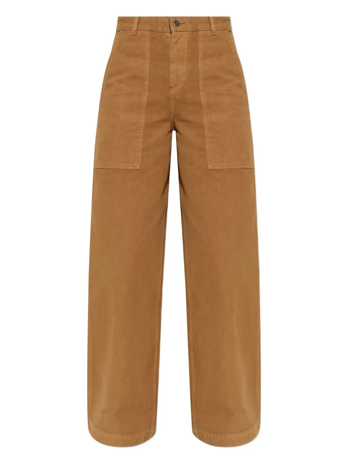 LOGO TROUSERS sold by Lord & Taylor