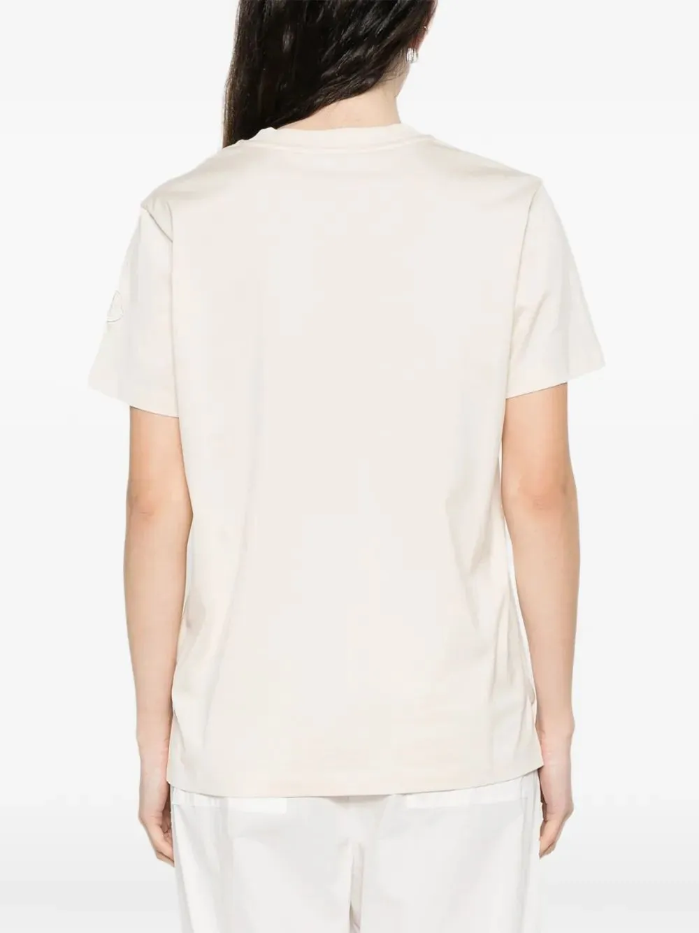 SS T-SHIRT sold by Lord & Taylor product image thumbnail 4