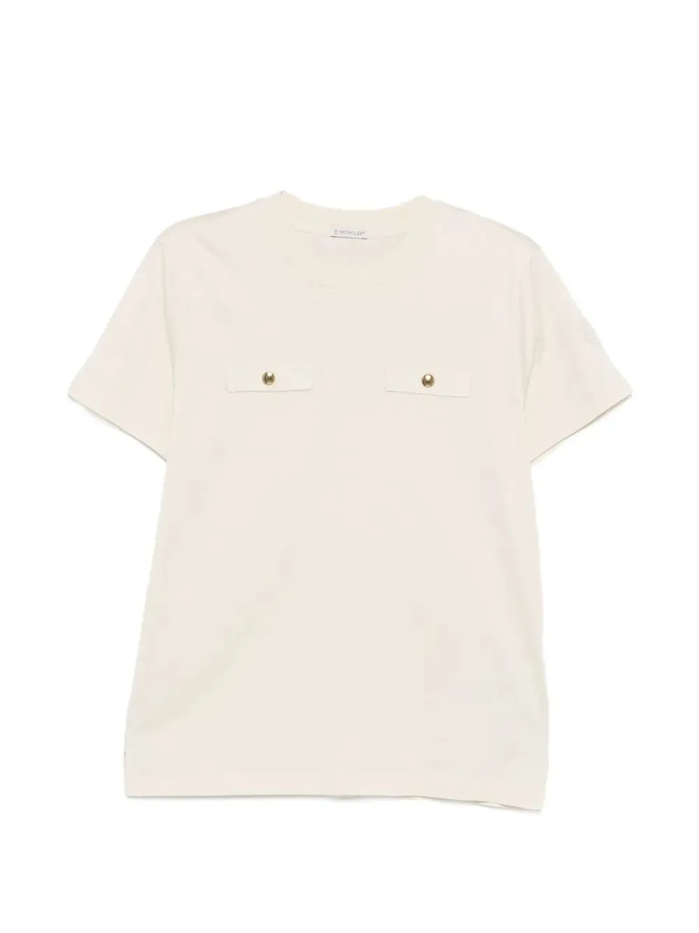 SS T-SHIRT sold by Lord & Taylor