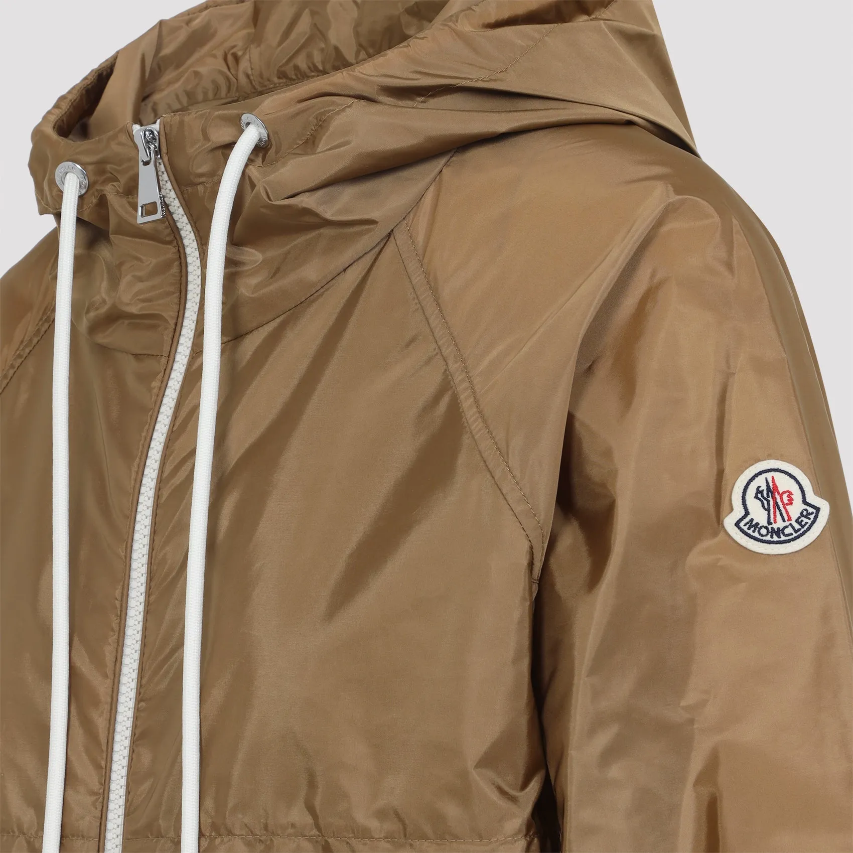 COQUELICOT JACKET sold by Lord & Taylor product image thumbnail 5