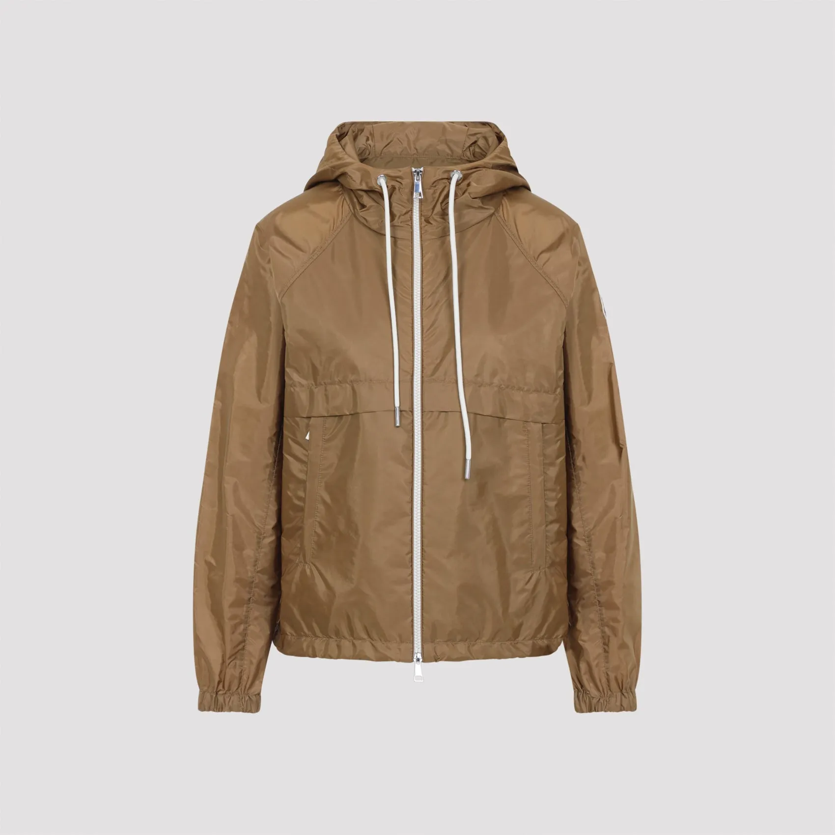 COQUELICOT JACKET sold by Lord & Taylor product image thumbnail 2