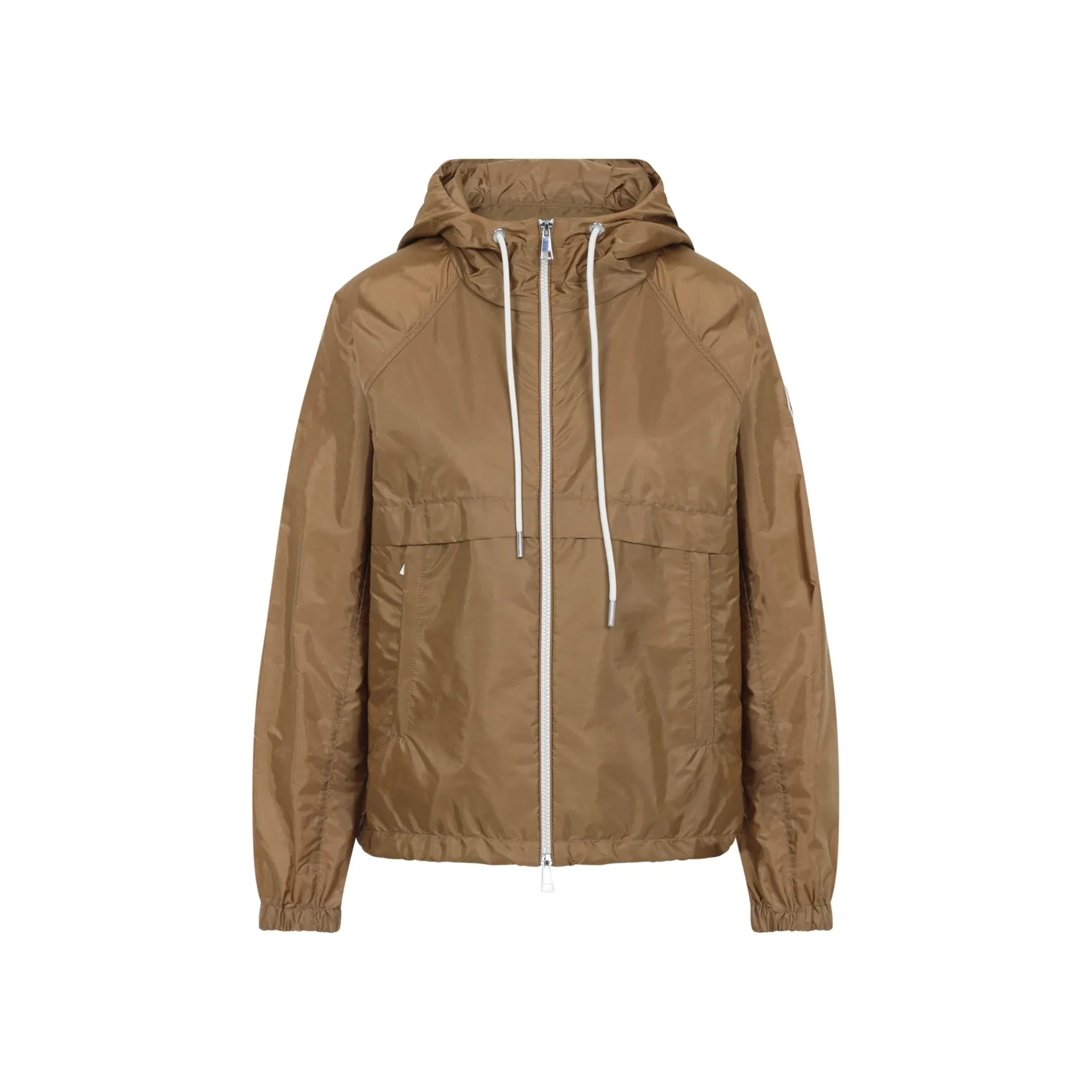COQUELICOT JACKET sold by Lord & Taylor