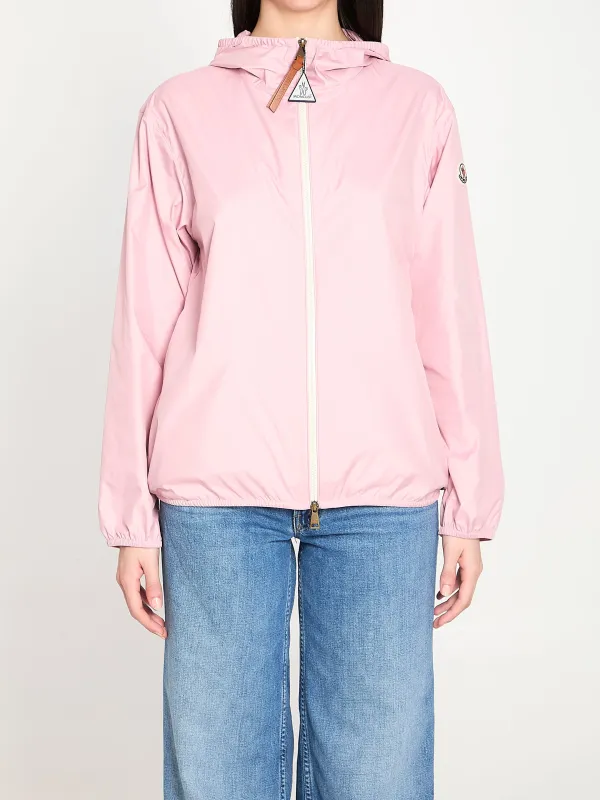 FEGEOS JACKET made by Moncler