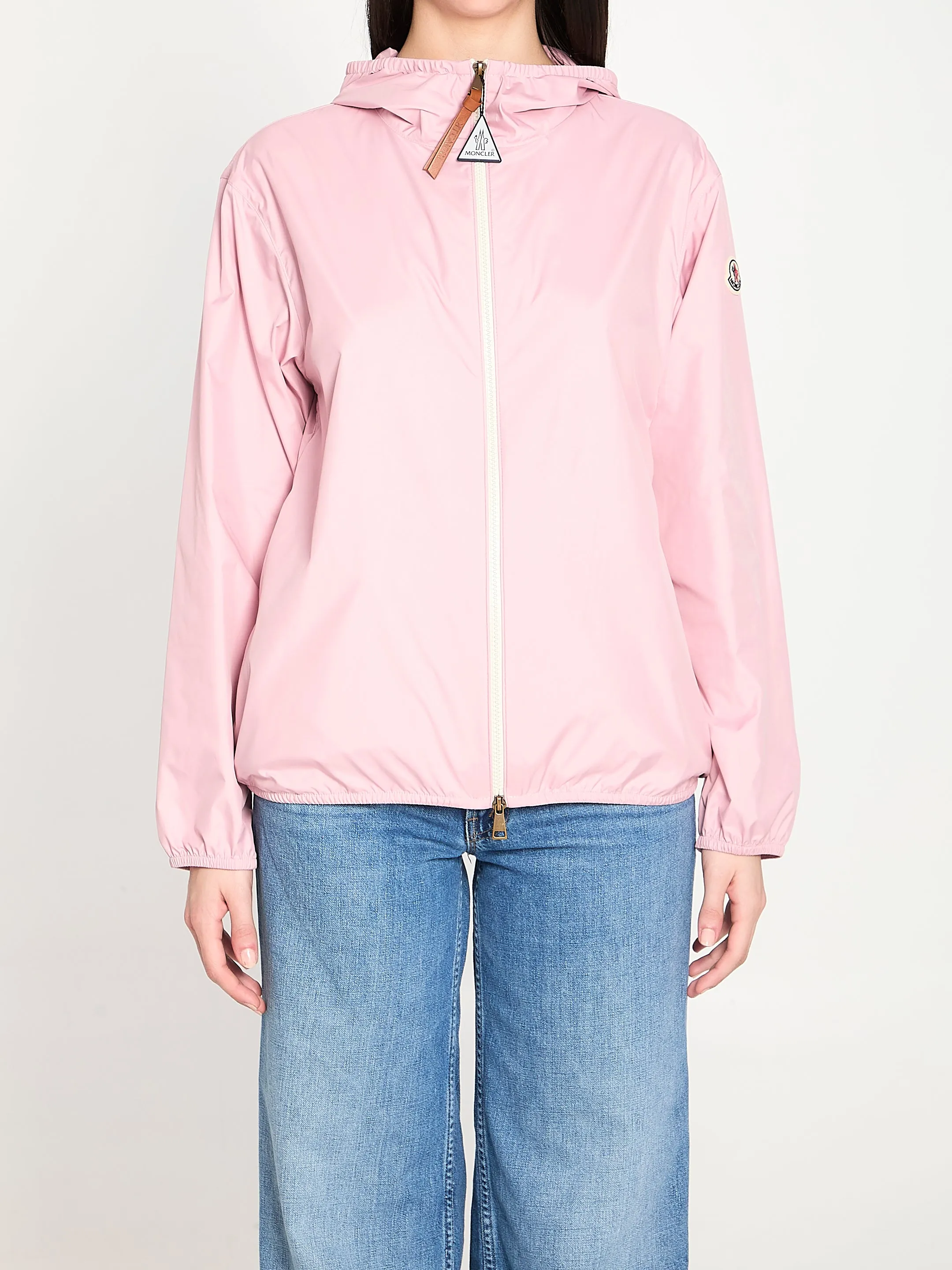 FEGEOS JACKET sold by Lord & Taylor