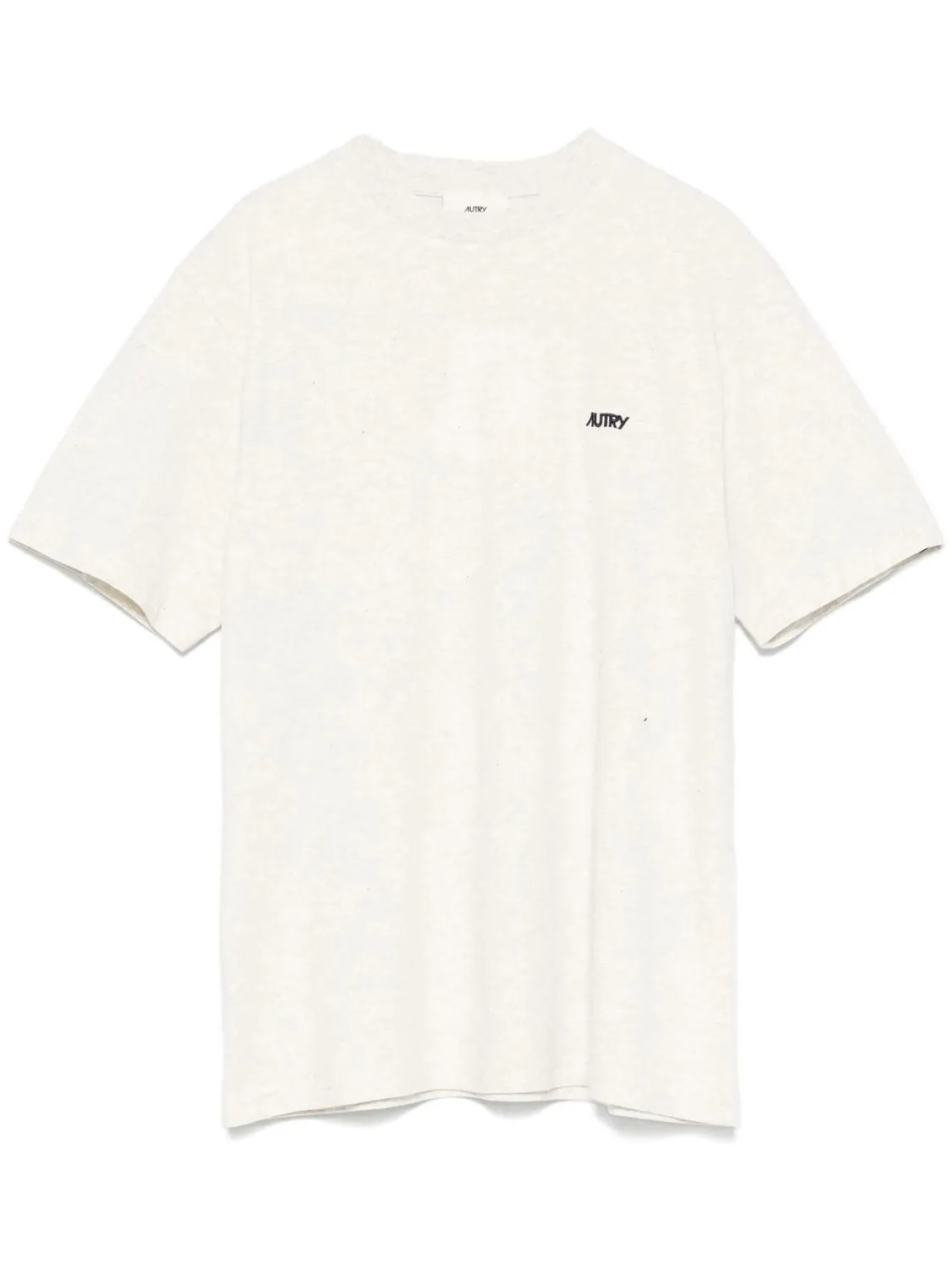 CREWNECK AUTRY CO sold by Lord & Taylor