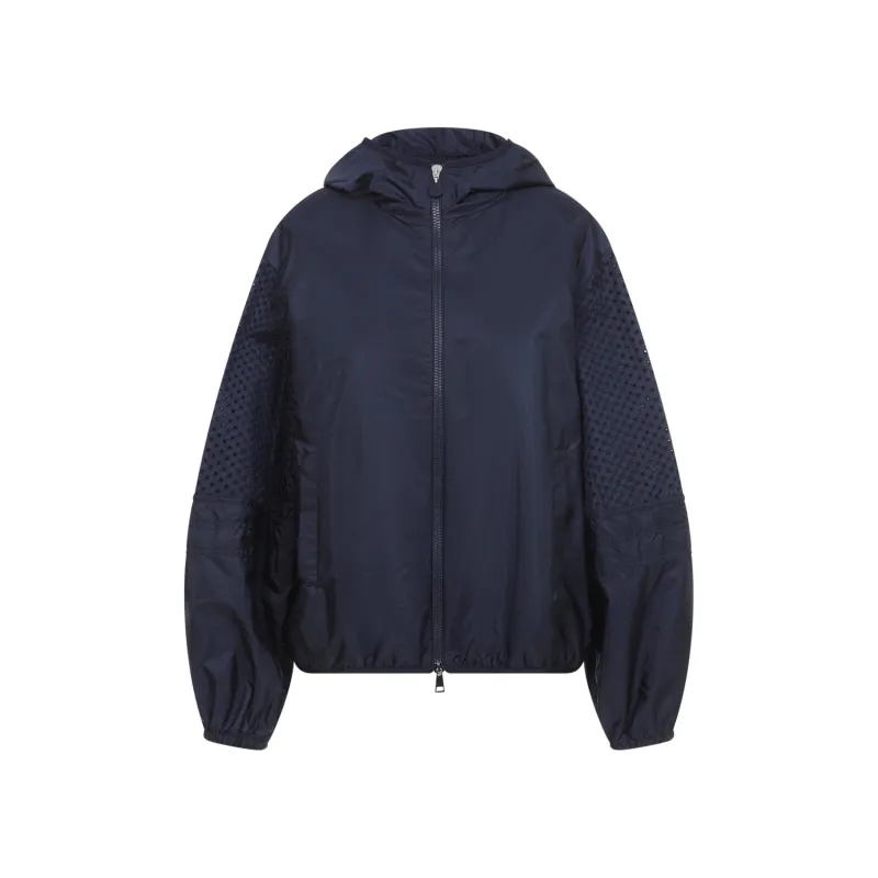 ZELKOVA JACKET made by Moncler