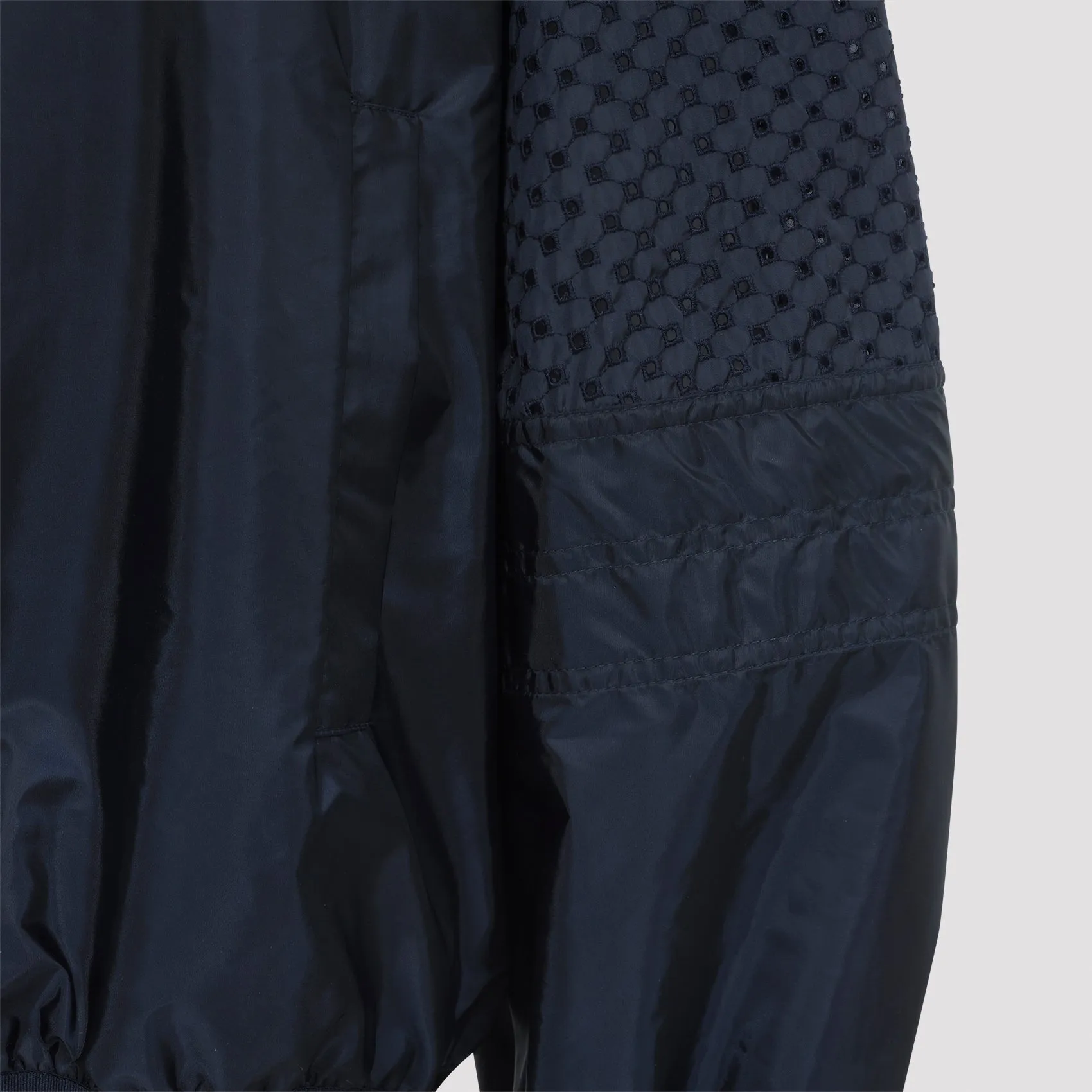 ZELKOVA JACKET sold by Lord & Taylor product image thumbnail 5