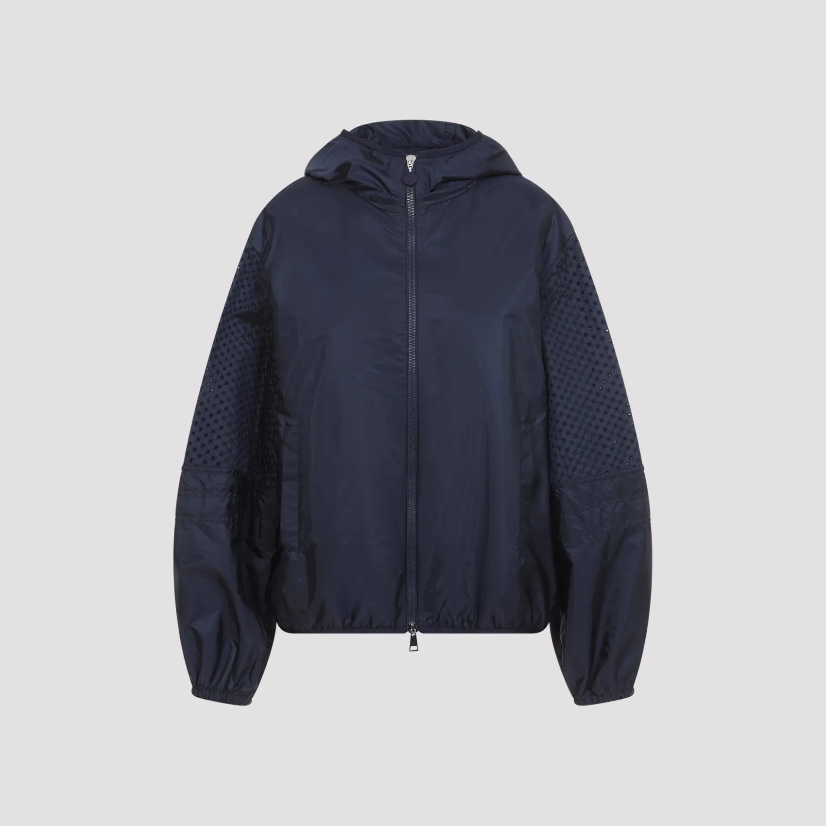 ZELKOVA JACKET sold by Lord & Taylor product image thumbnail 2