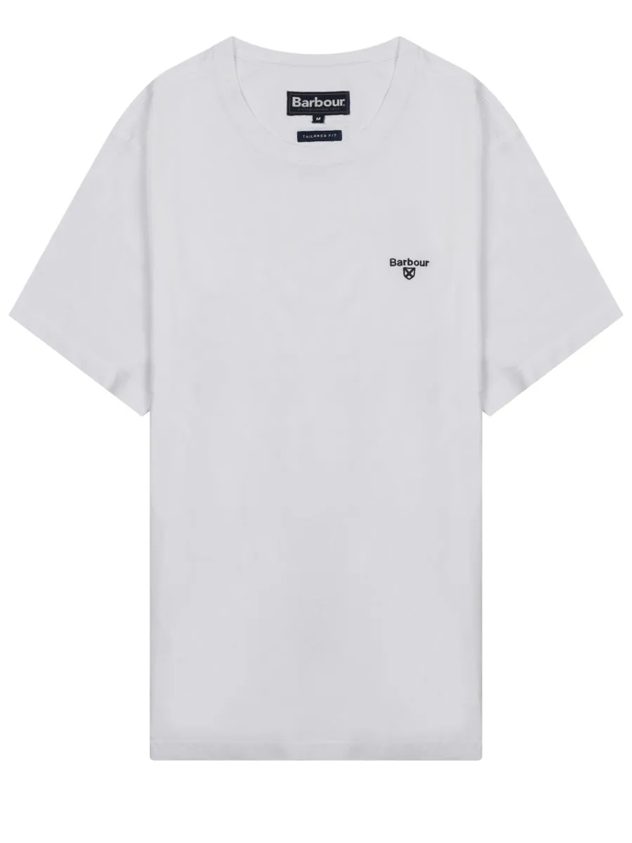 T-SHIRT CON LOGO sold by Lord & Taylor