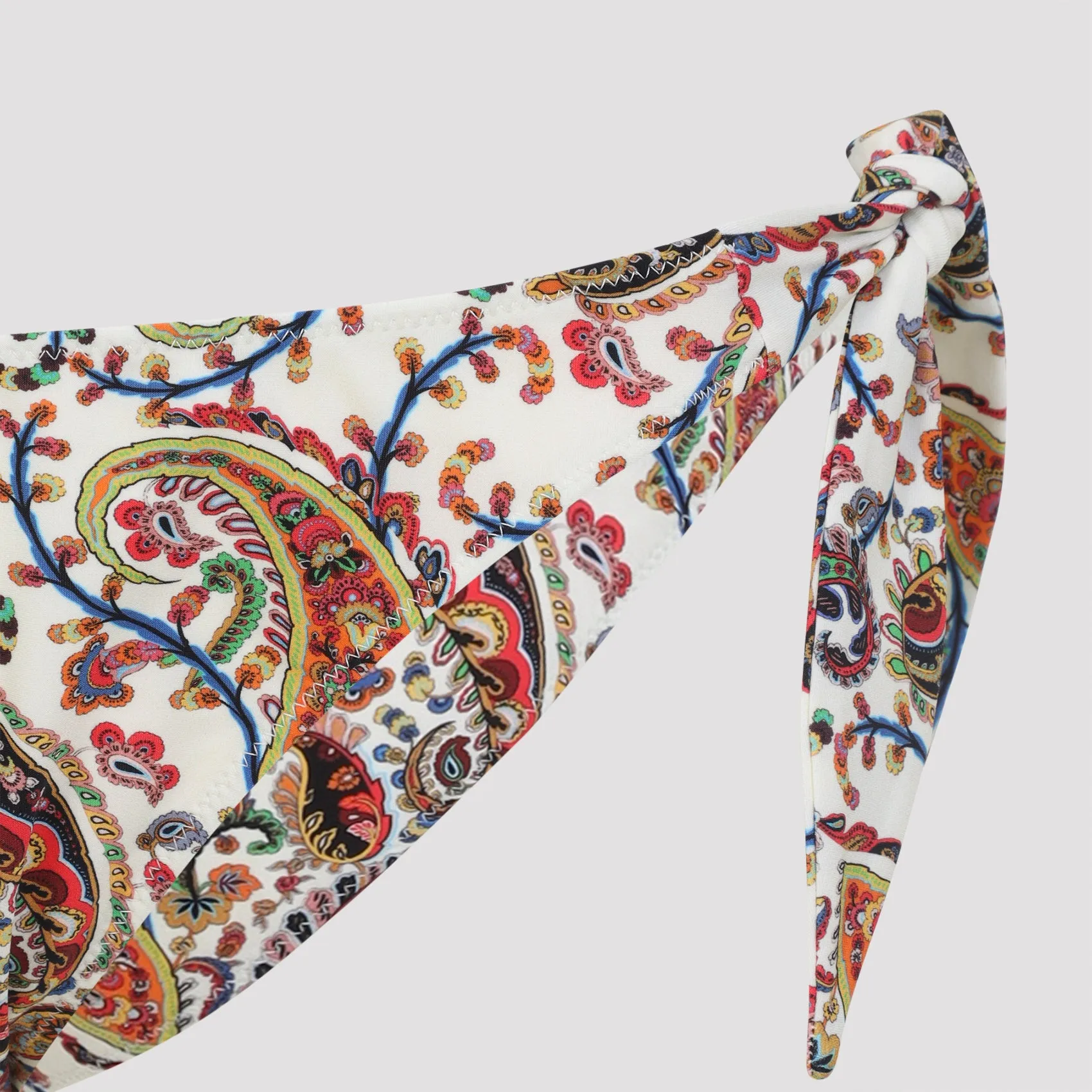 NATURAL BIKINI EST MULTICOLORED AMEBAS sold by Lord & Taylor product image thumbnail 5