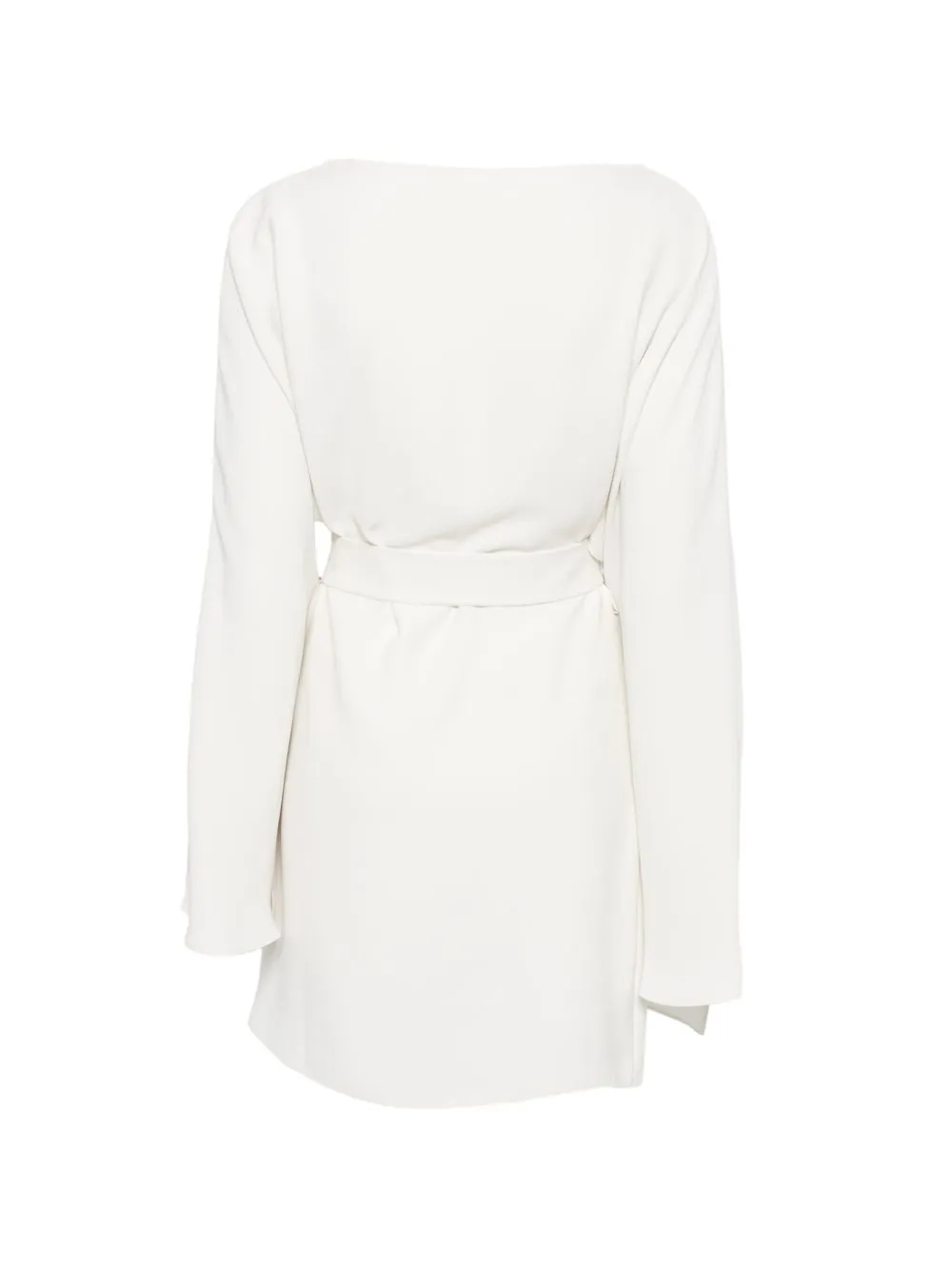 SHORT DRESS sold by Lord & Taylor product image thumbnail 2