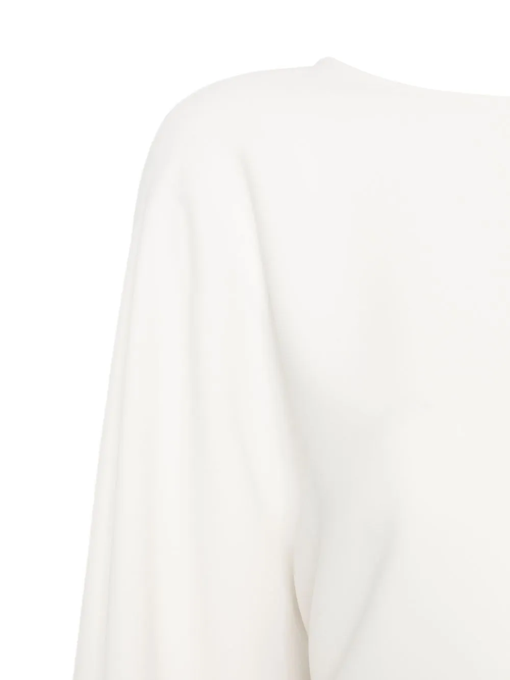 SHORT DRESS sold by Lord & Taylor product image thumbnail 3