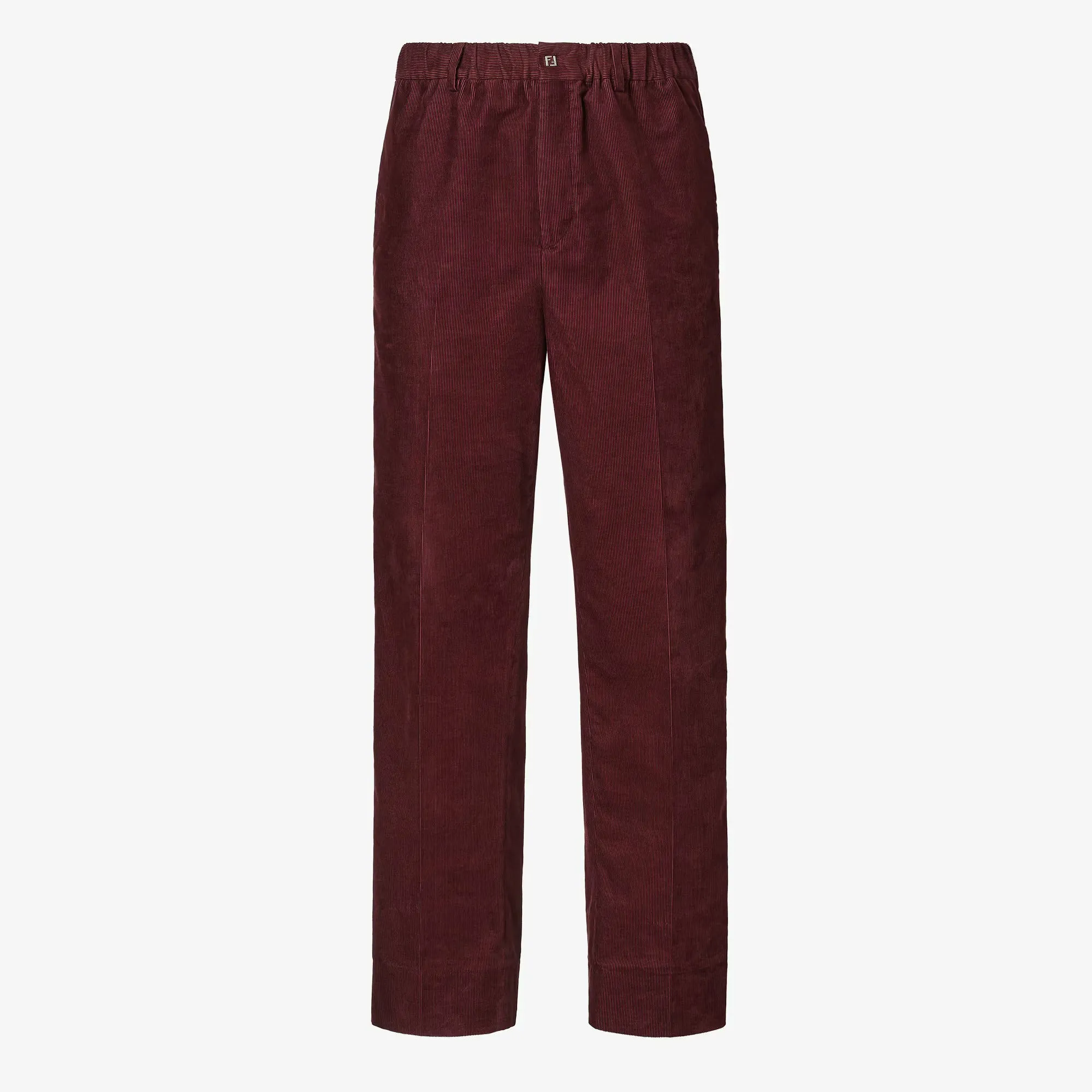 VELVET TROUSERS sold by Lord & Taylor