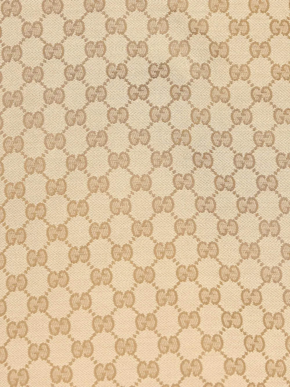 EMBROIDERED JACQUARD SKIRT sold by Lord & Taylor product image thumbnail 3