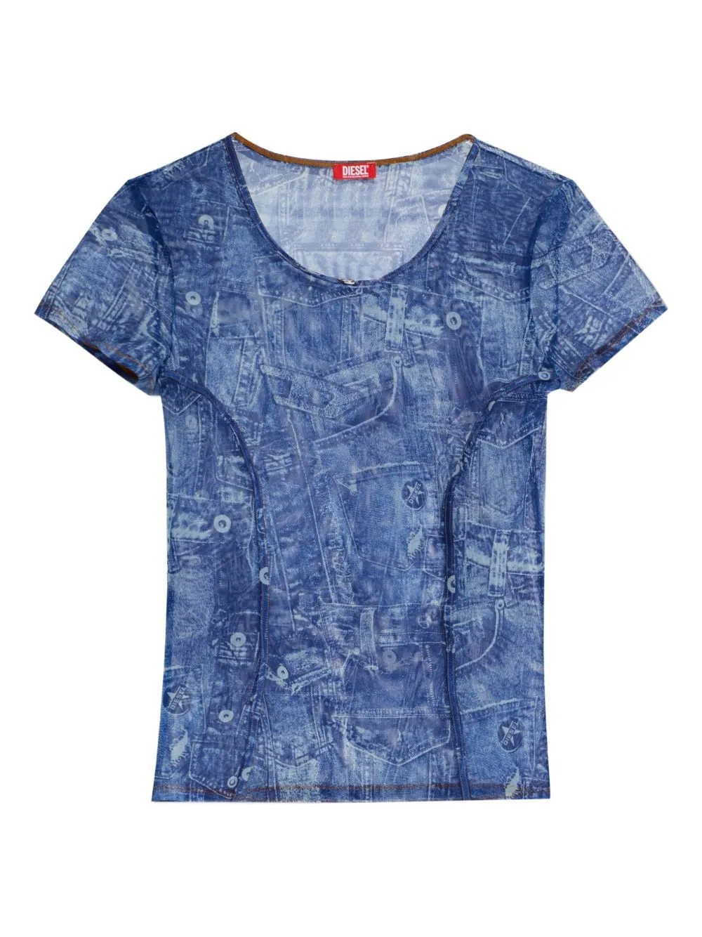 KASIA-DNM sold by Lord & Taylor