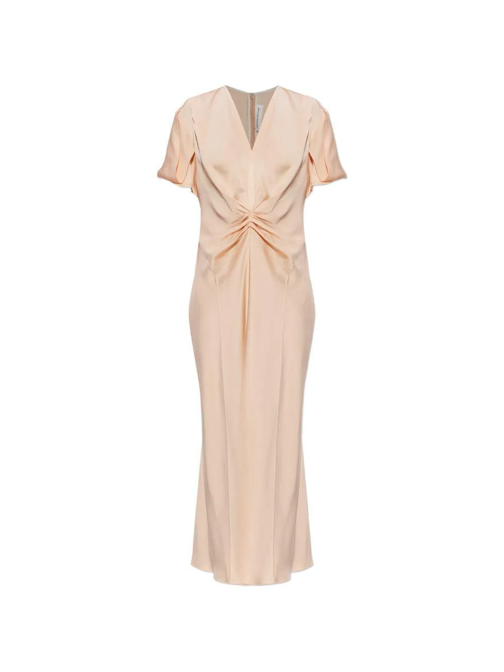 Dress Blossom Pink sold by Lord & Taylor