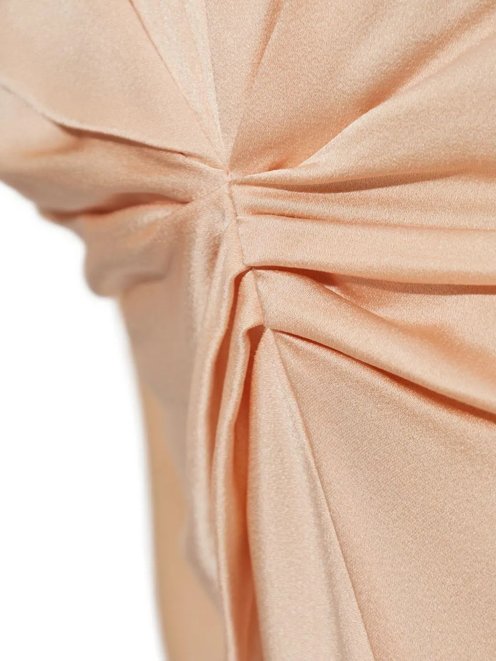 Dress Blossom Pink sold by Lord & Taylor product image thumbnail 5