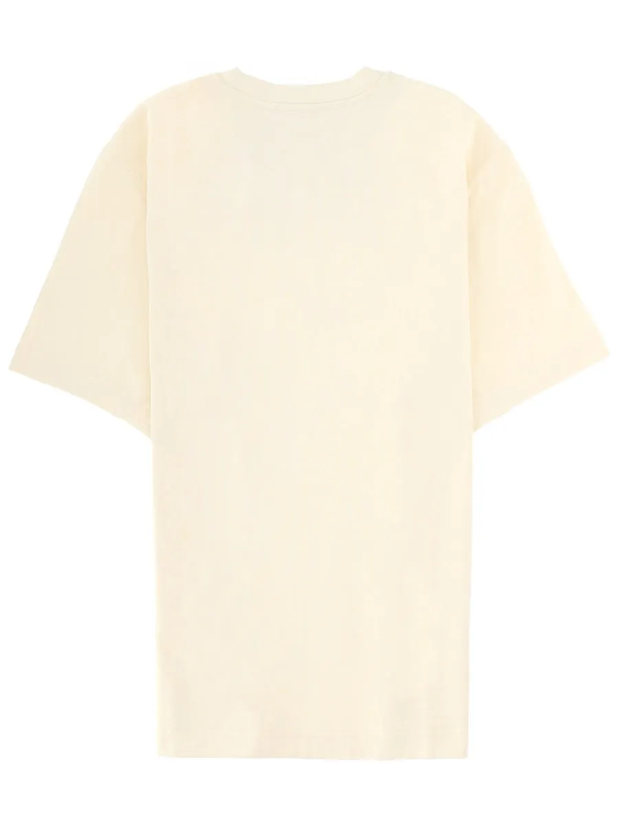 "GROSGRAIN" T-SHIRT sold by Lord & Taylor product image thumbnail 2