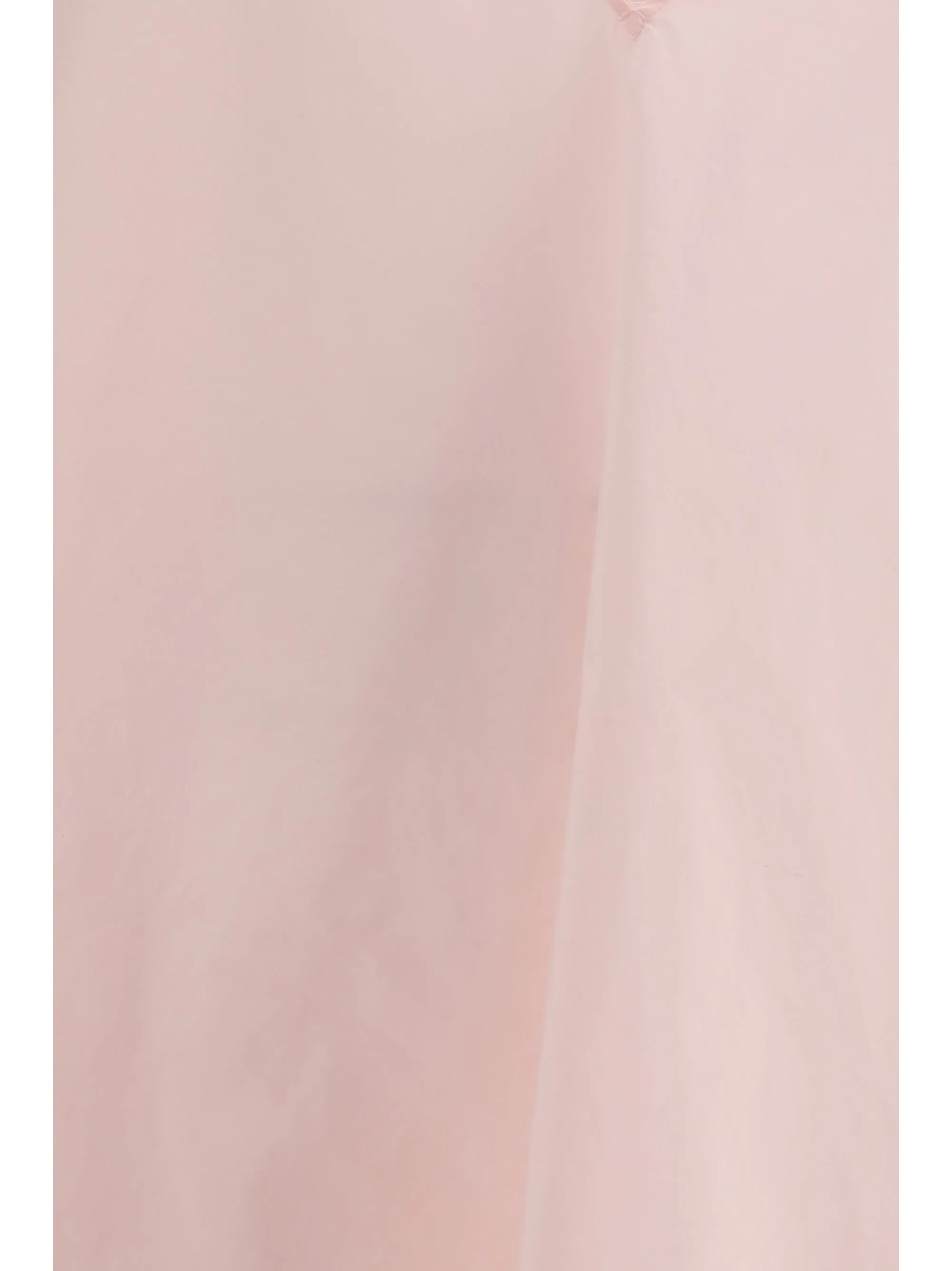 Mini Tunic Dress Paysan Light Pink sold by Lord & Taylor product image thumbnail 3