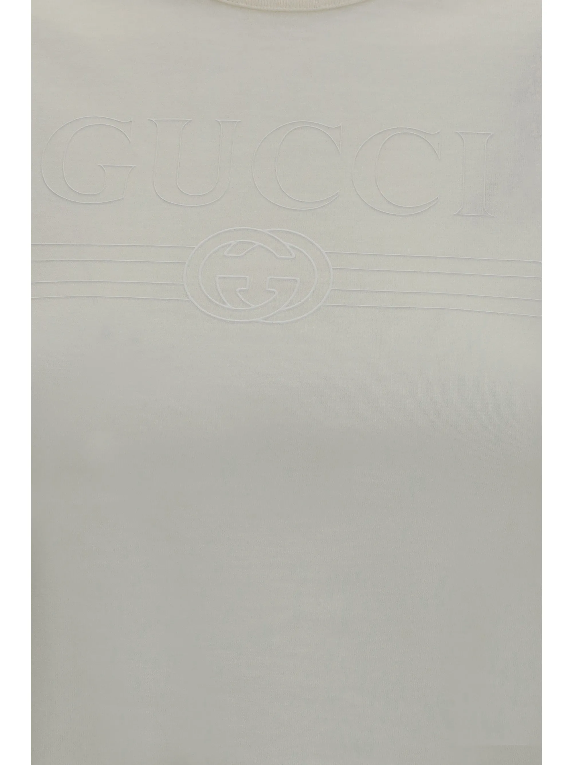 Cotton T-shirt Milk sold by Lord & Taylor product image thumbnail 3