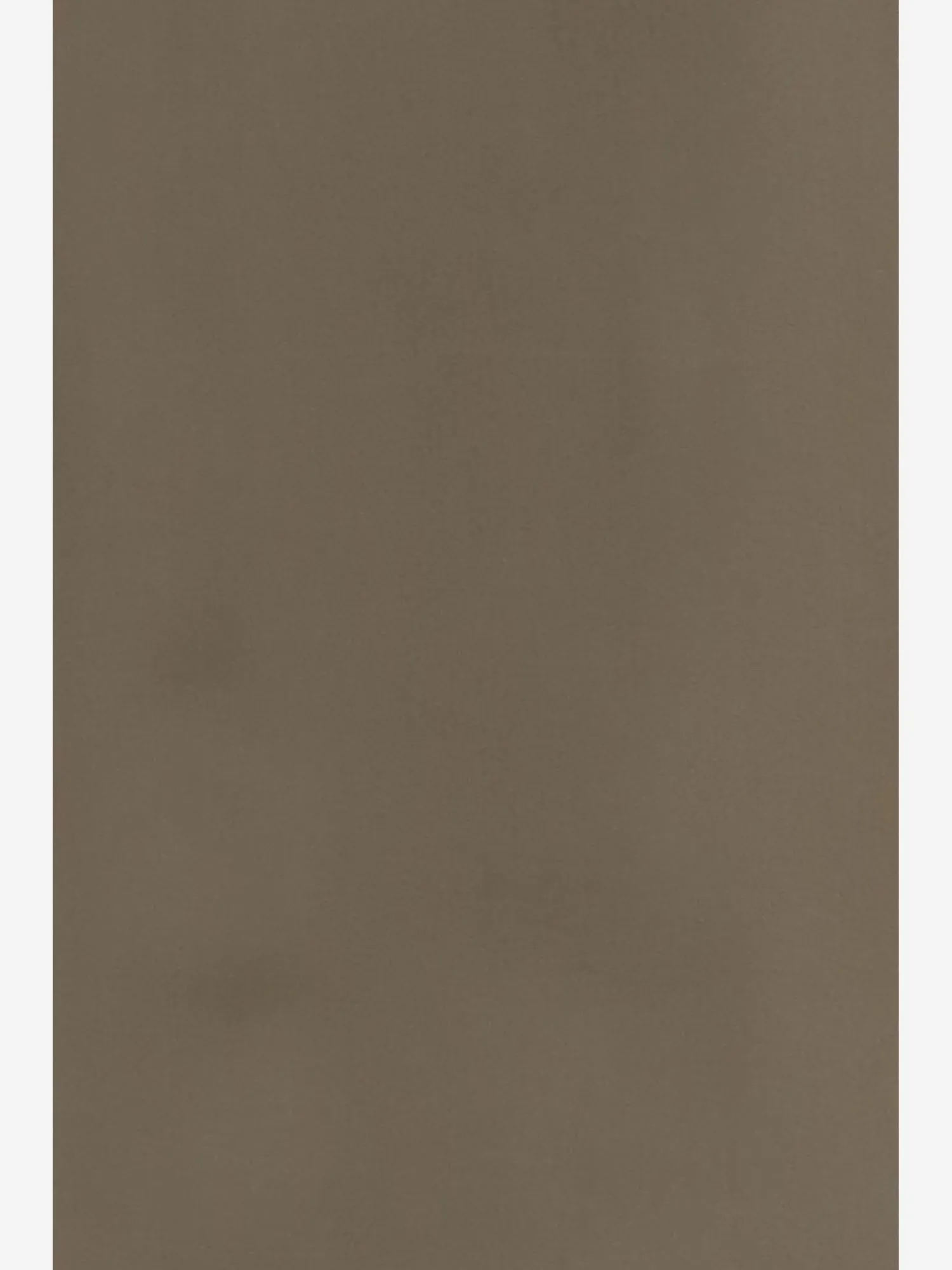Tank Top Viscose Khaki sold by Lord & Taylor product image thumbnail 3