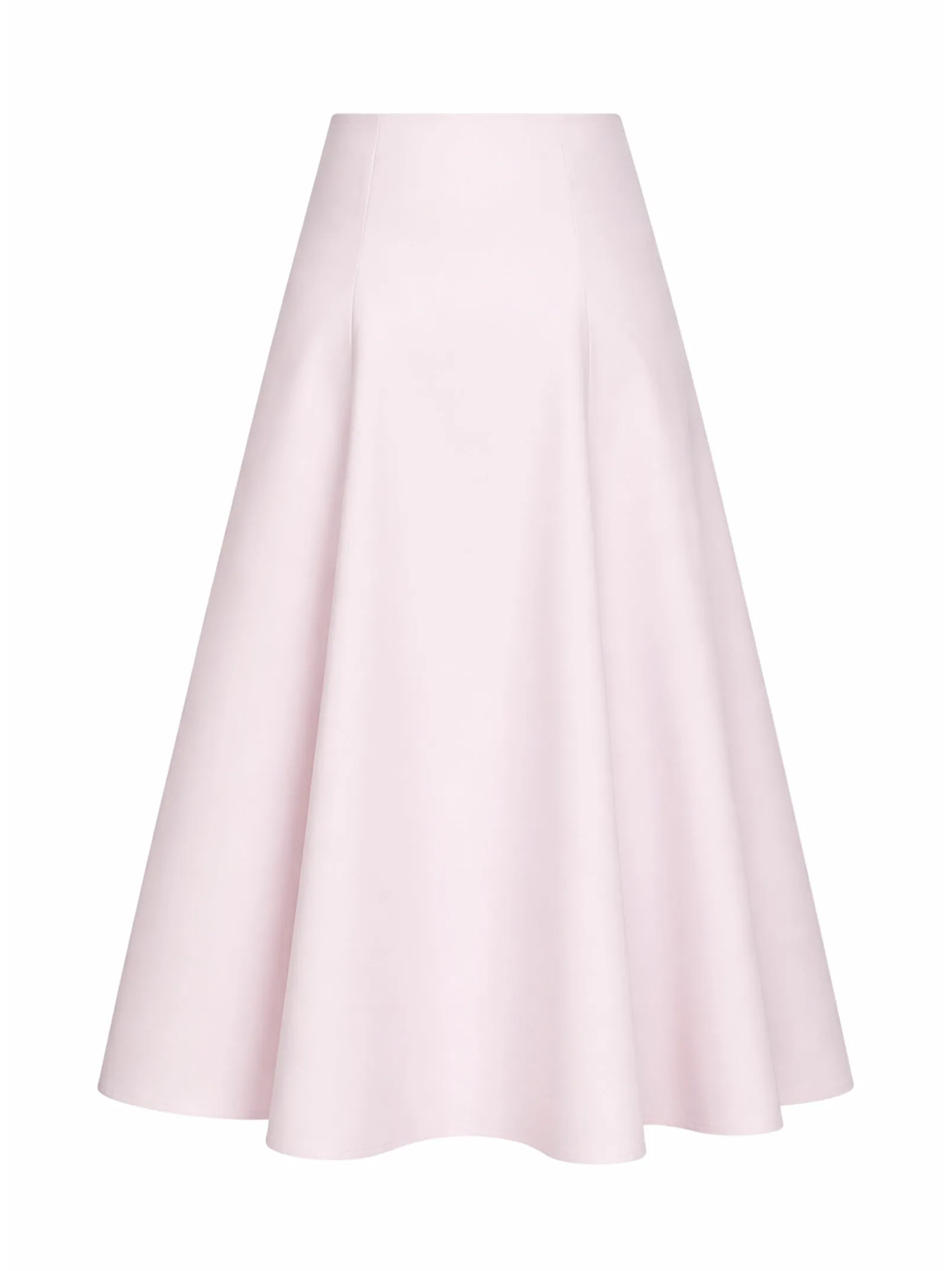 Skirt The Triangle Pink sold by Lord & Taylor product image thumbnail 2