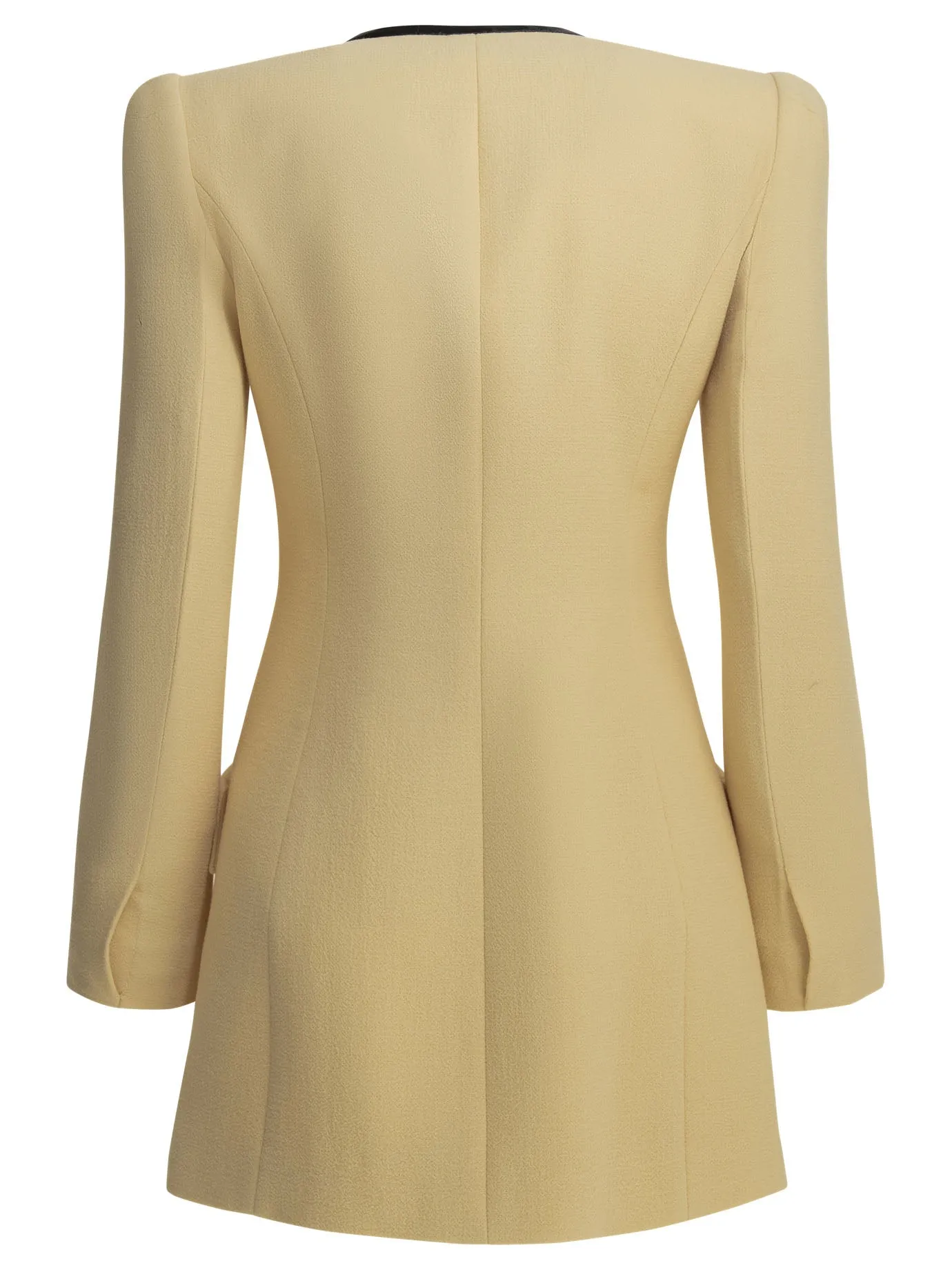 "Caban" Short sheath dress sold by Lord & Taylor product image thumbnail 2