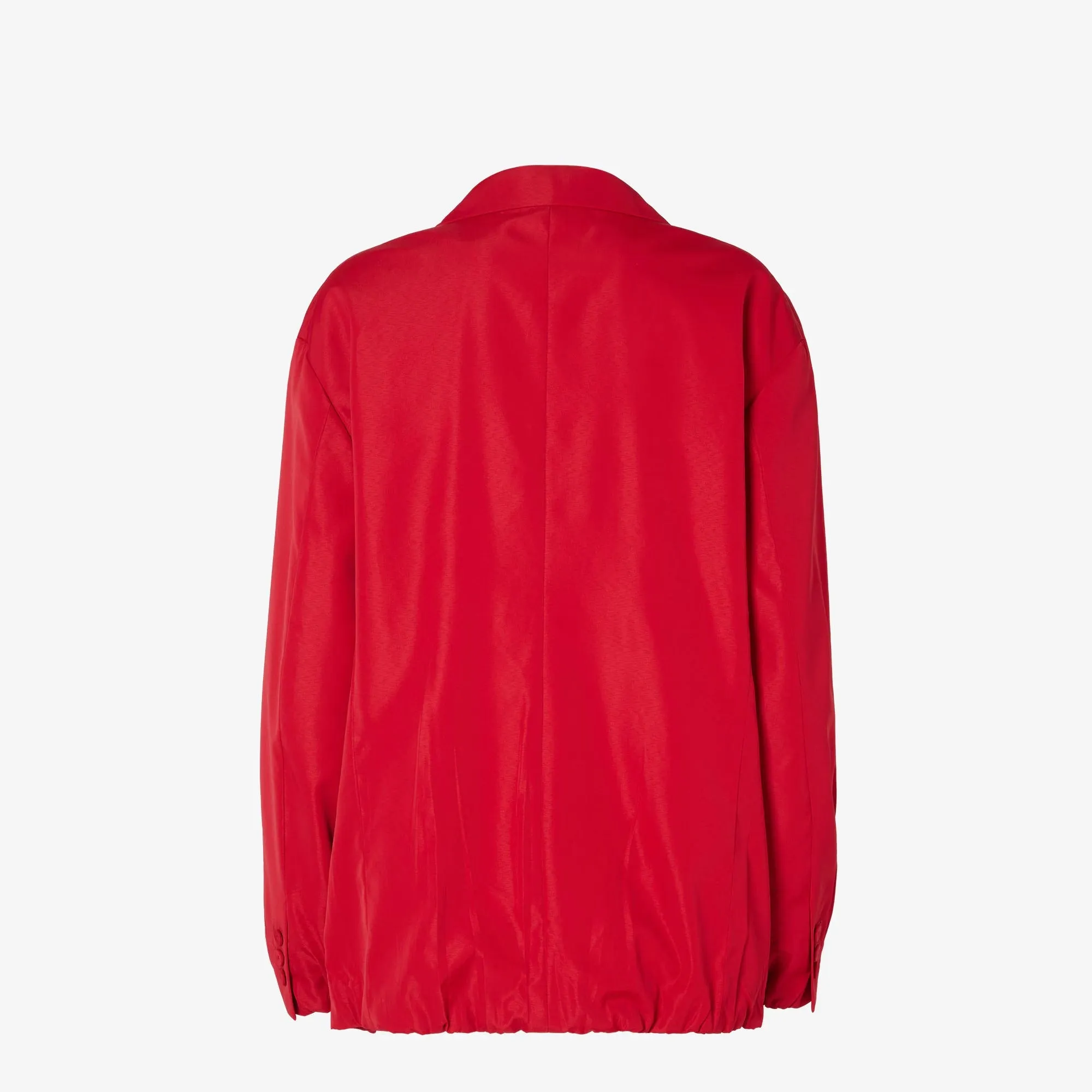 Single breasted blazer jacket sold by Lord & Taylor product image thumbnail 2