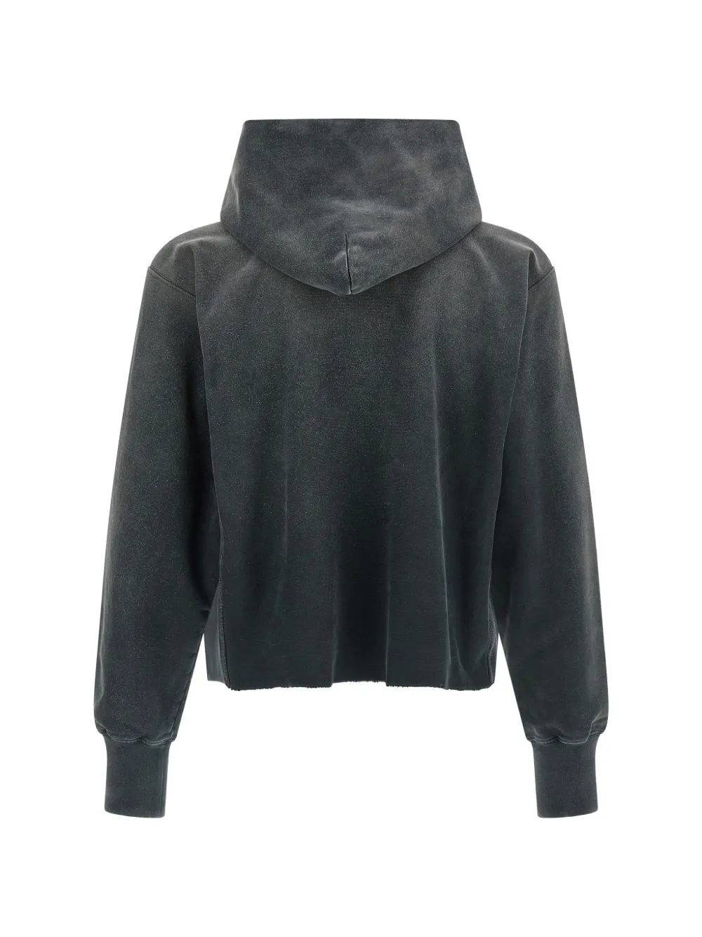 LOGO HOODIE sold by Lord & Taylor product image thumbnail 4
