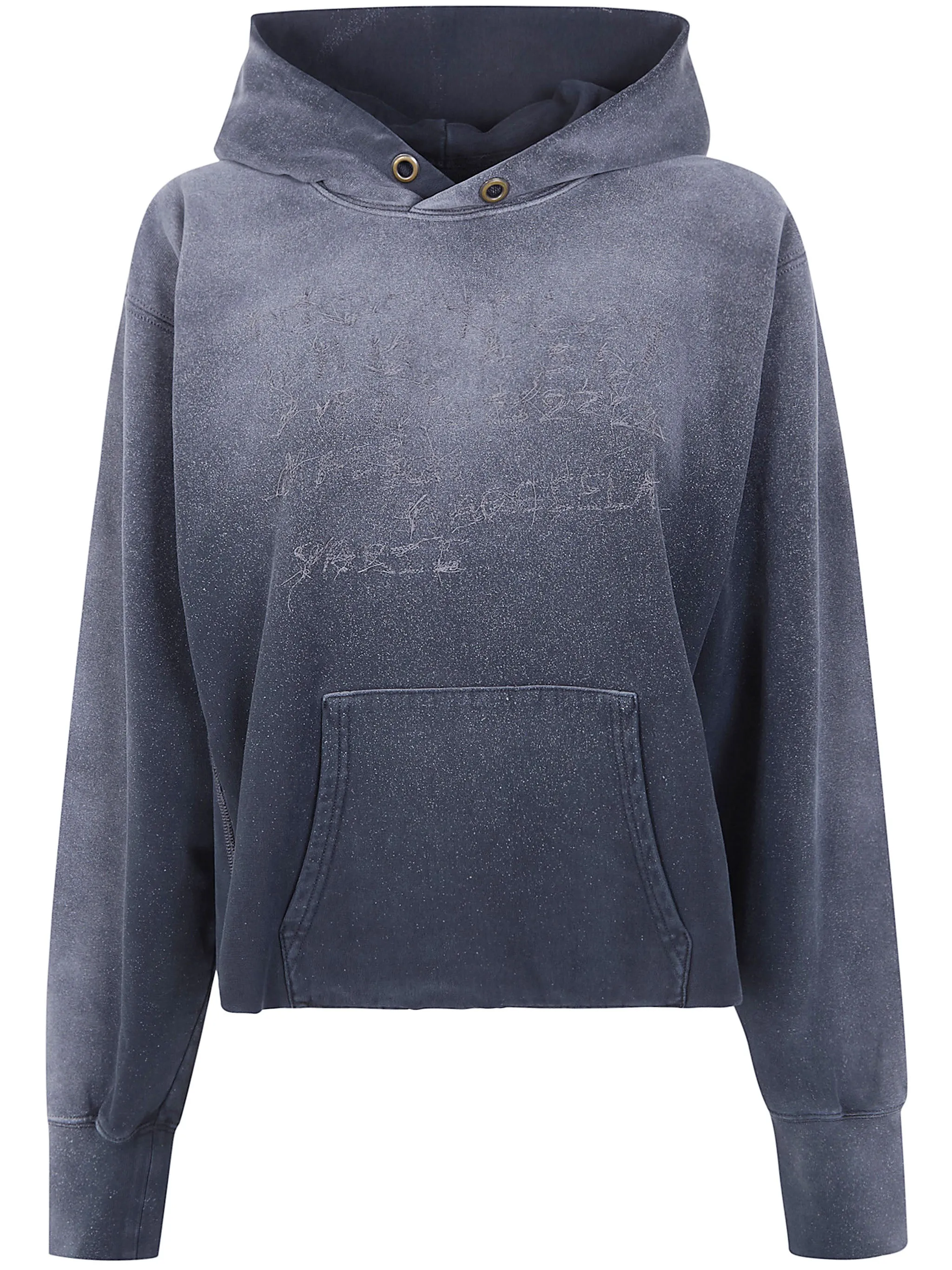 LOGO HOODIE sold by Lord & Taylor product image thumbnail 5