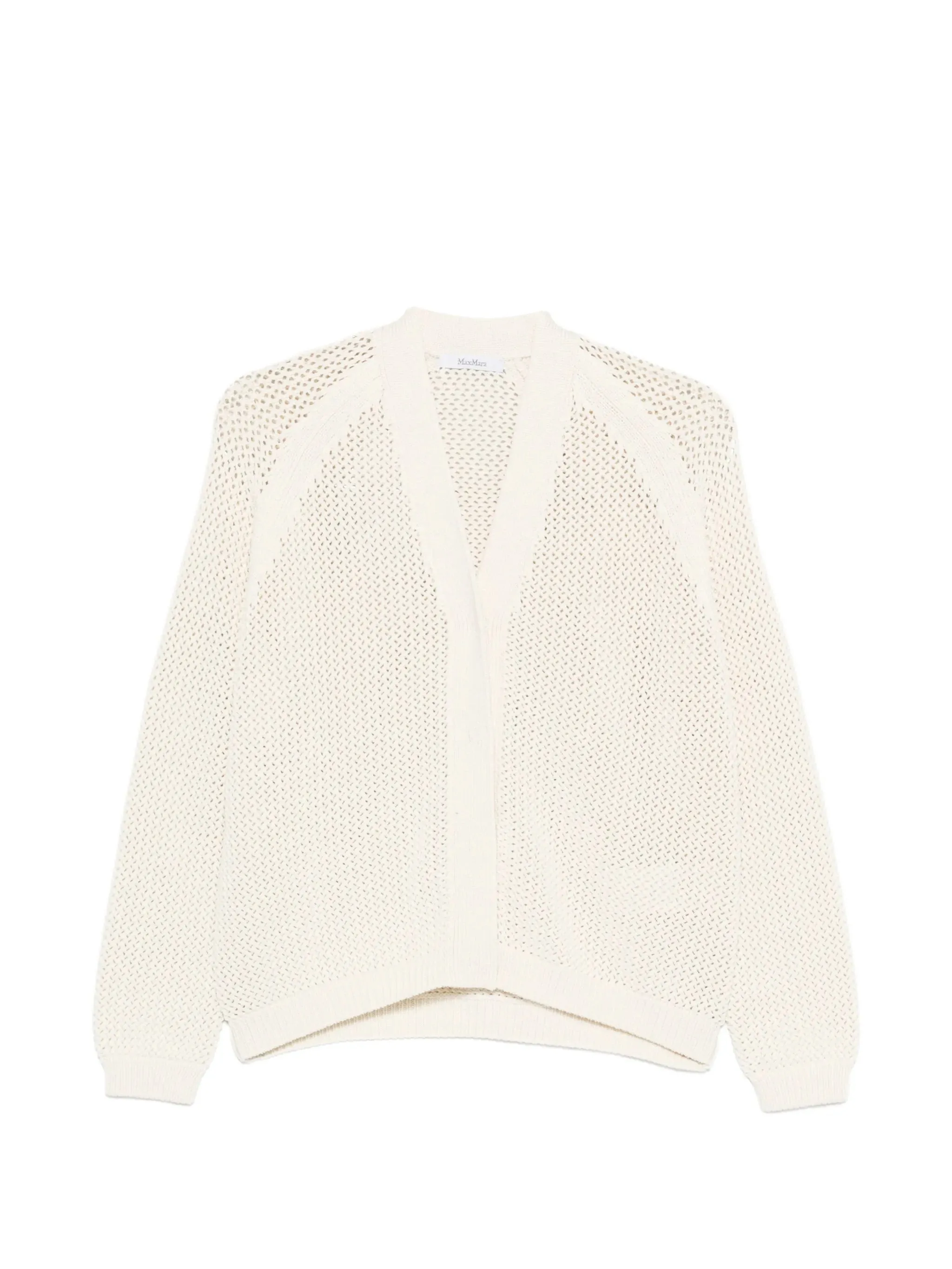 MXPSUPREMO CARDIGAN sold by Lord & Taylor