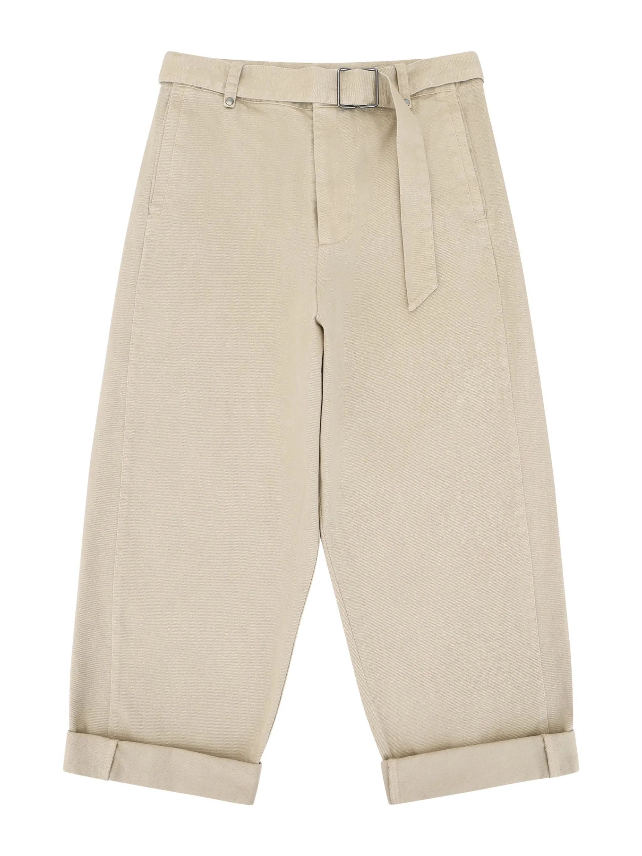 GULLY PANTS sold by Lord & Taylor