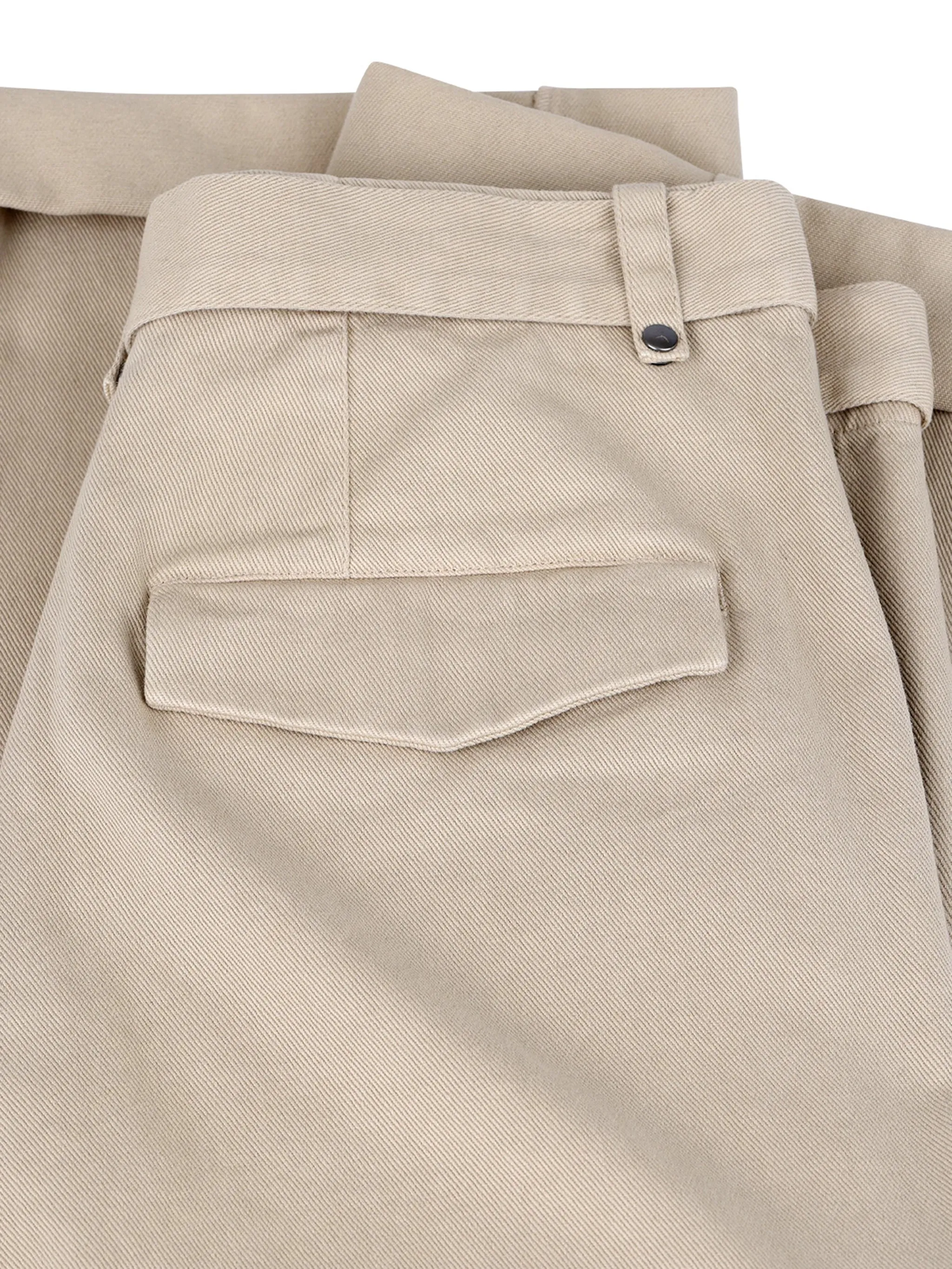 GULLY PANTS sold by Lord & Taylor product image thumbnail 5