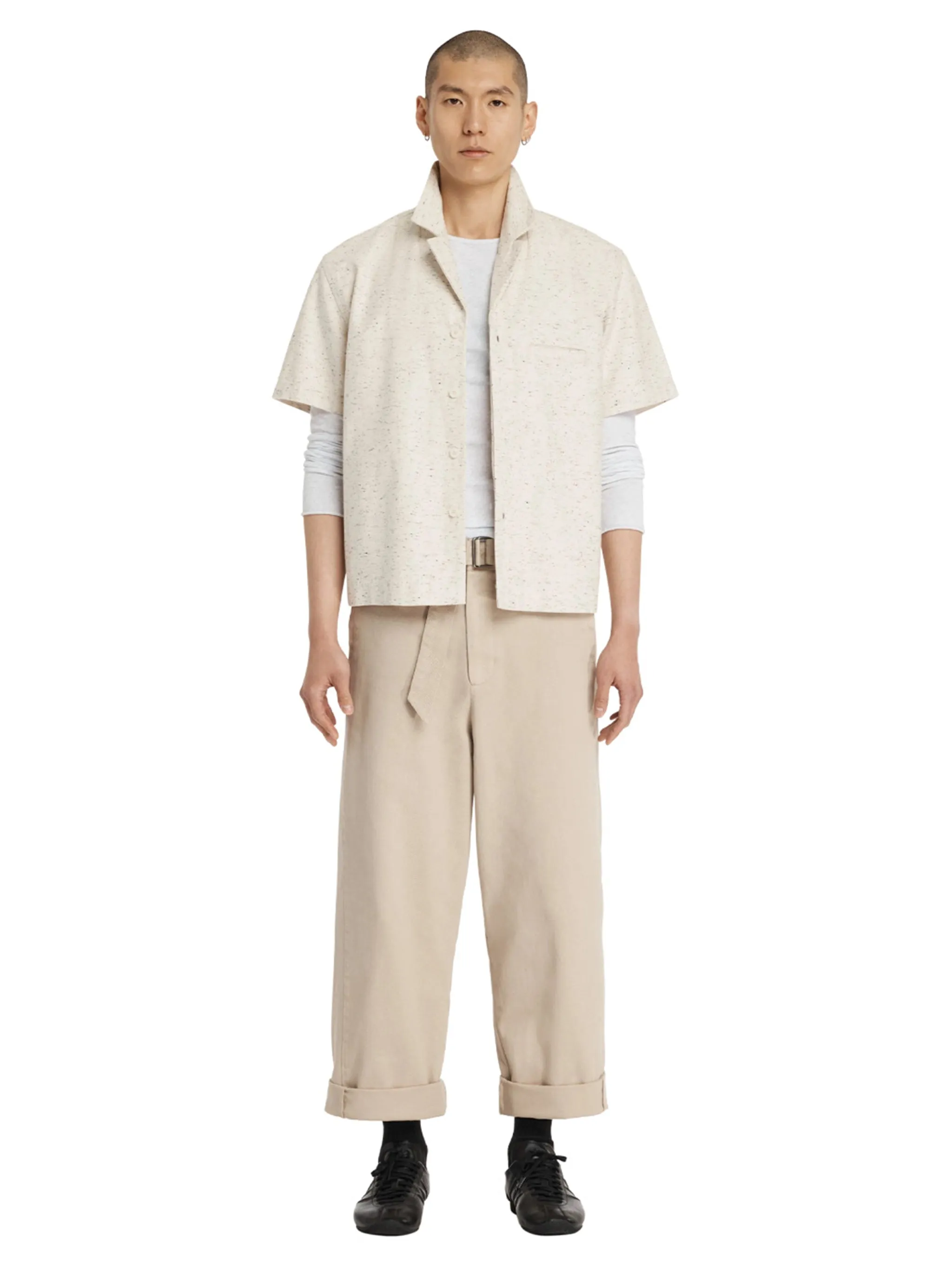 GULLY PANTS sold by Lord & Taylor product image thumbnail 2