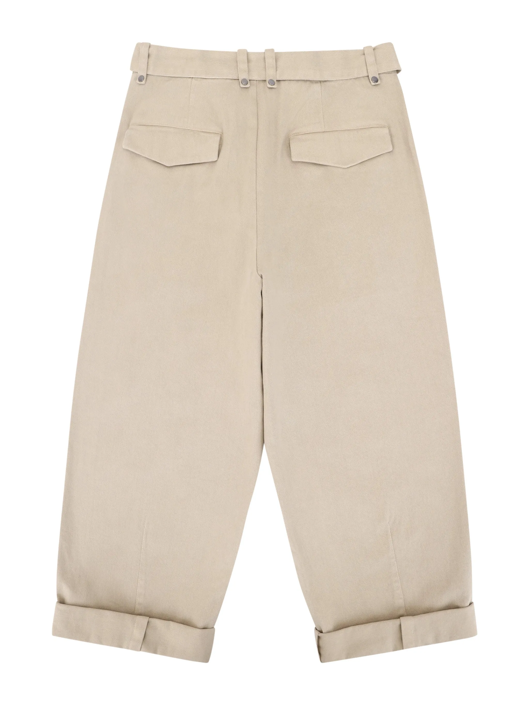GULLY PANTS sold by Lord & Taylor product image thumbnail 3
