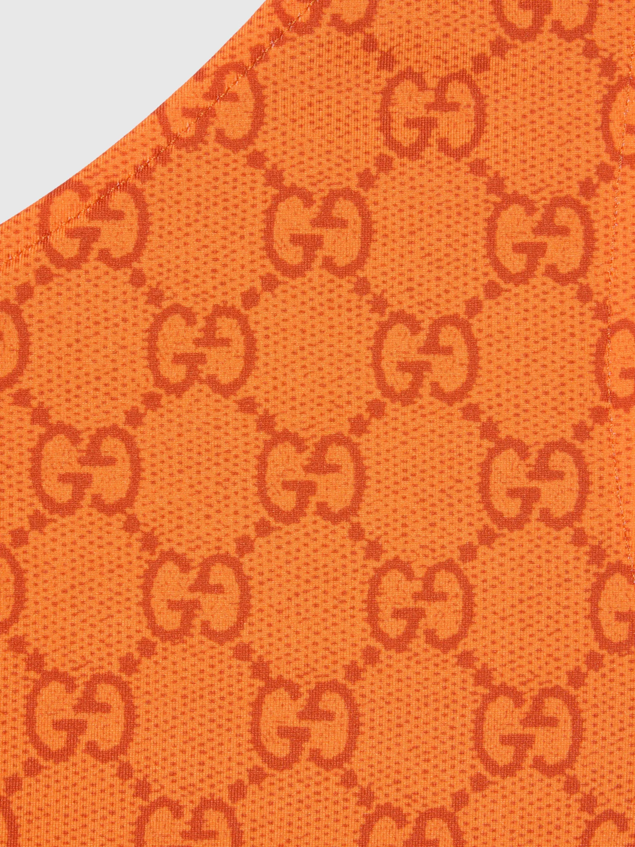 GG SWIMSUIT sold by Lord & Taylor product image thumbnail 5