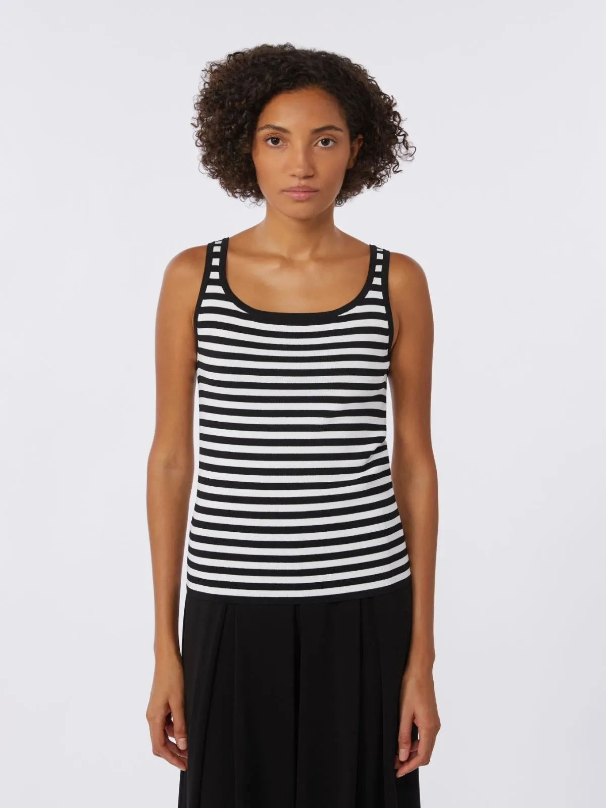 MXPCIPPO TOP sold by Lord & Taylor product image thumbnail 3