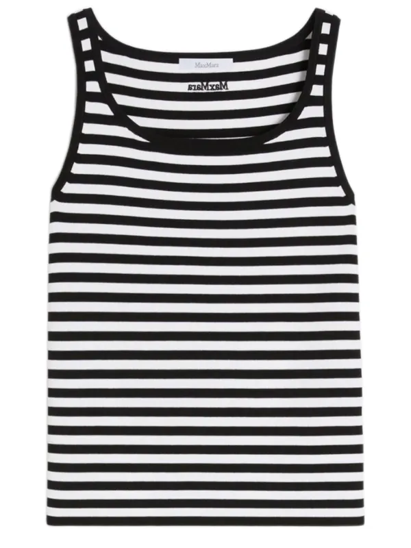 MXPCIPPO TOP made by MaxMara