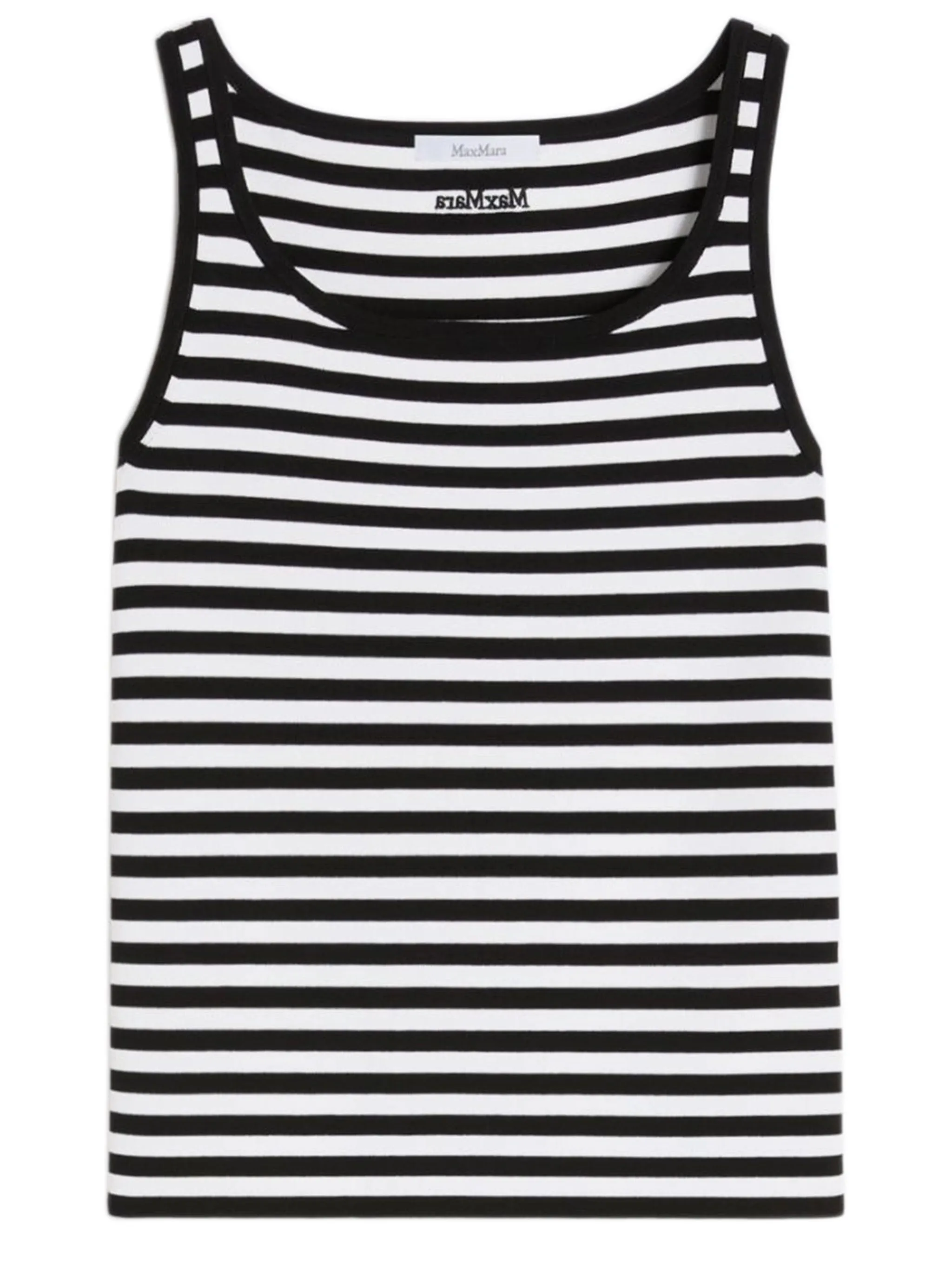 MXPCIPPO TOP sold by Lord & Taylor