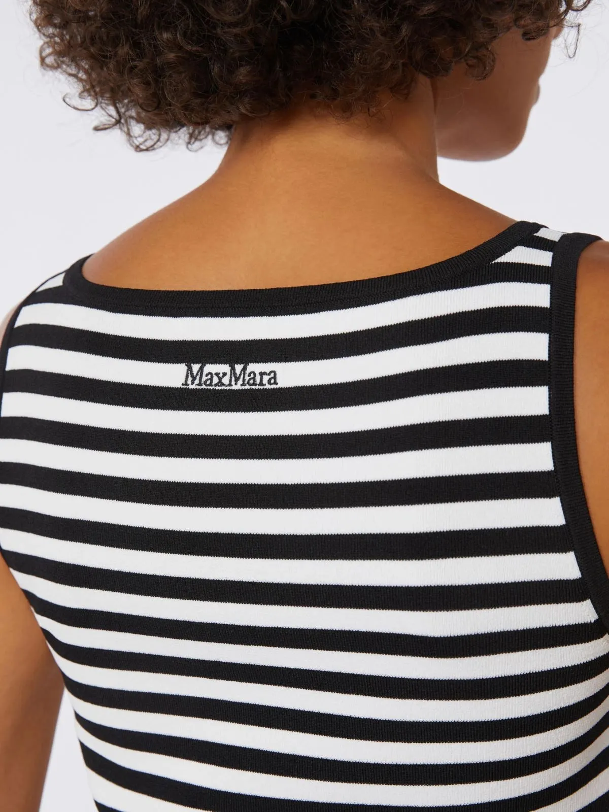 MXPCIPPO TOP sold by Lord & Taylor product image thumbnail 5