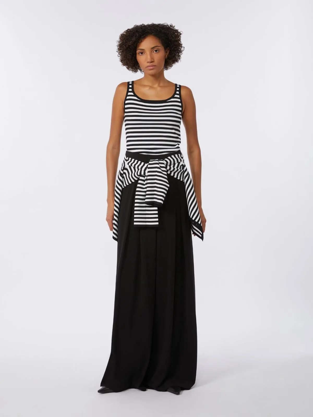 MXPCIPPO TOP sold by Lord & Taylor product image thumbnail 2