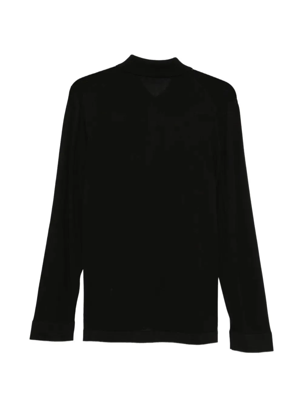 SHIRT sold by Lord & Taylor product image thumbnail 2