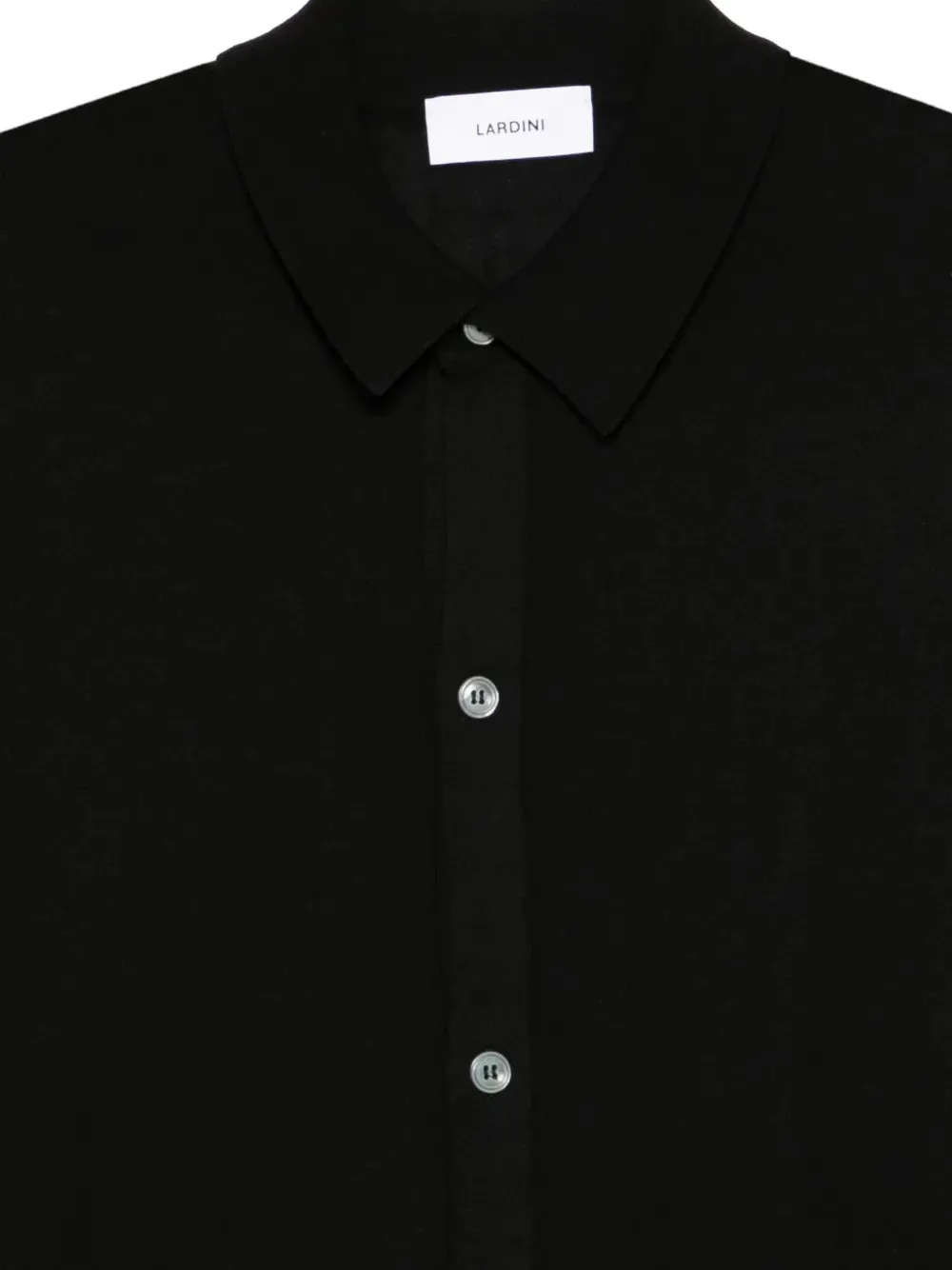SHIRT sold by Lord & Taylor product image thumbnail 3