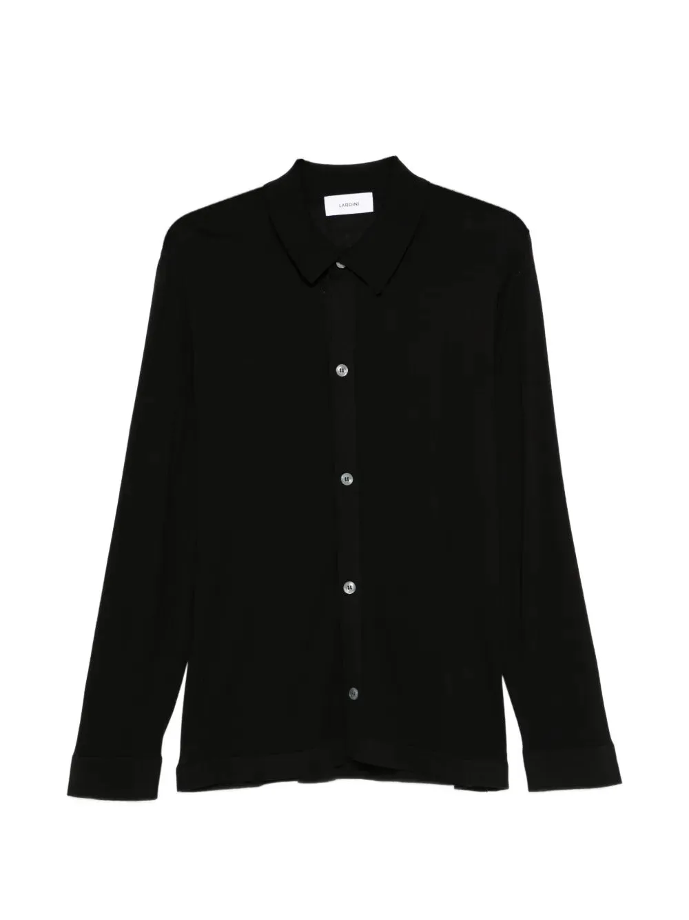 SHIRT sold by Lord & Taylor