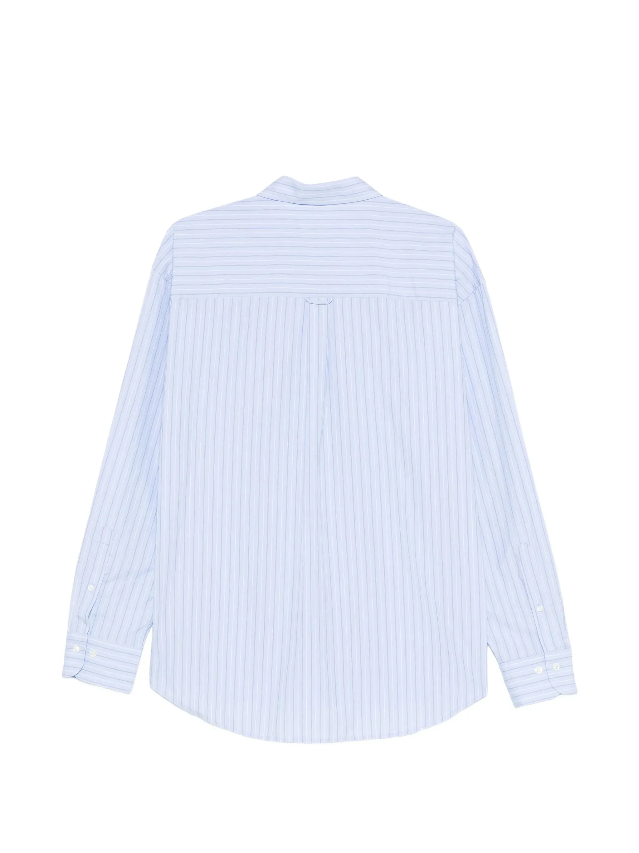 NEW BASE SHIRT sold by Lord & Taylor product image thumbnail 2