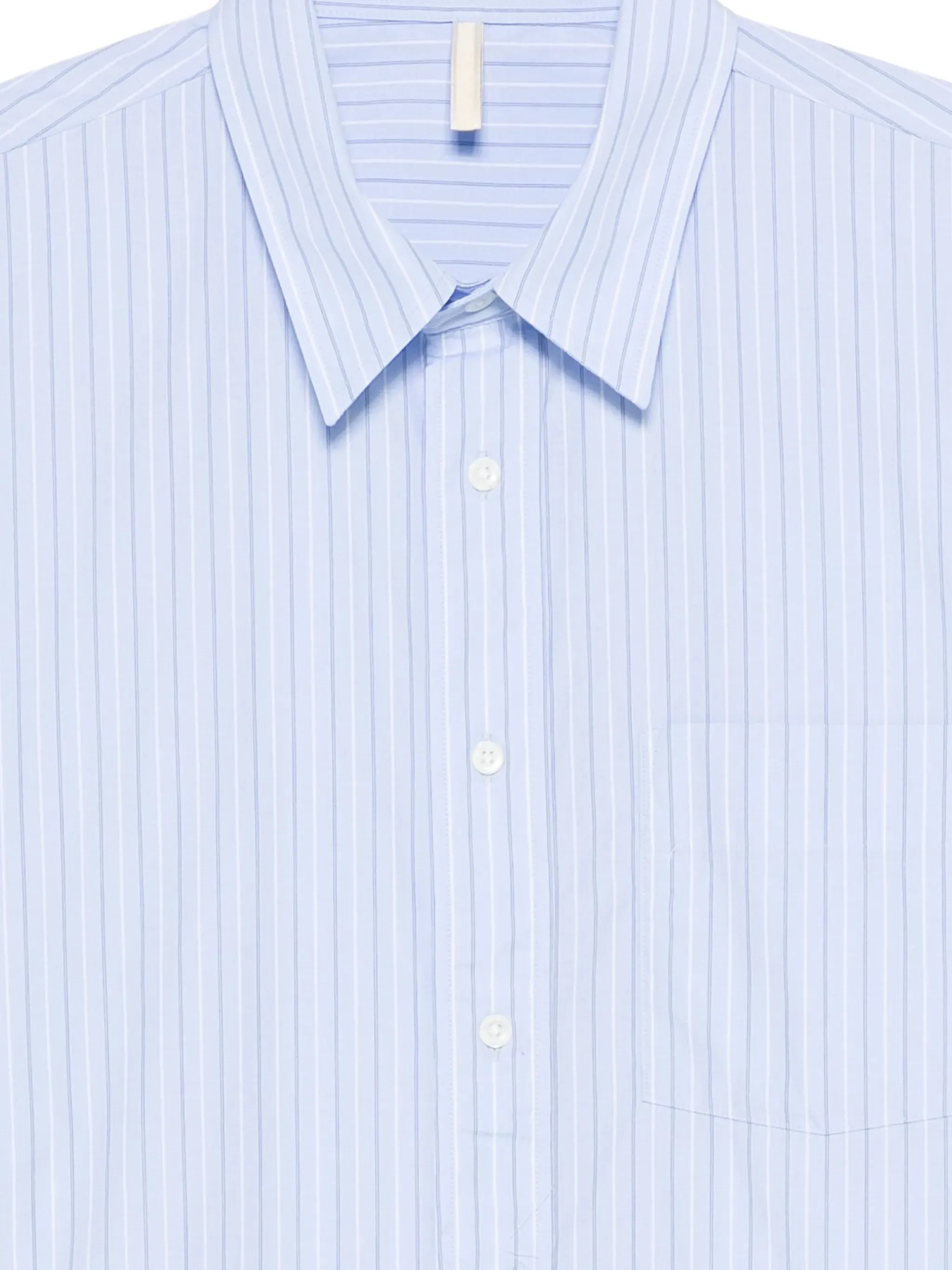 NEW BASE SHIRT sold by Lord & Taylor product image thumbnail 3