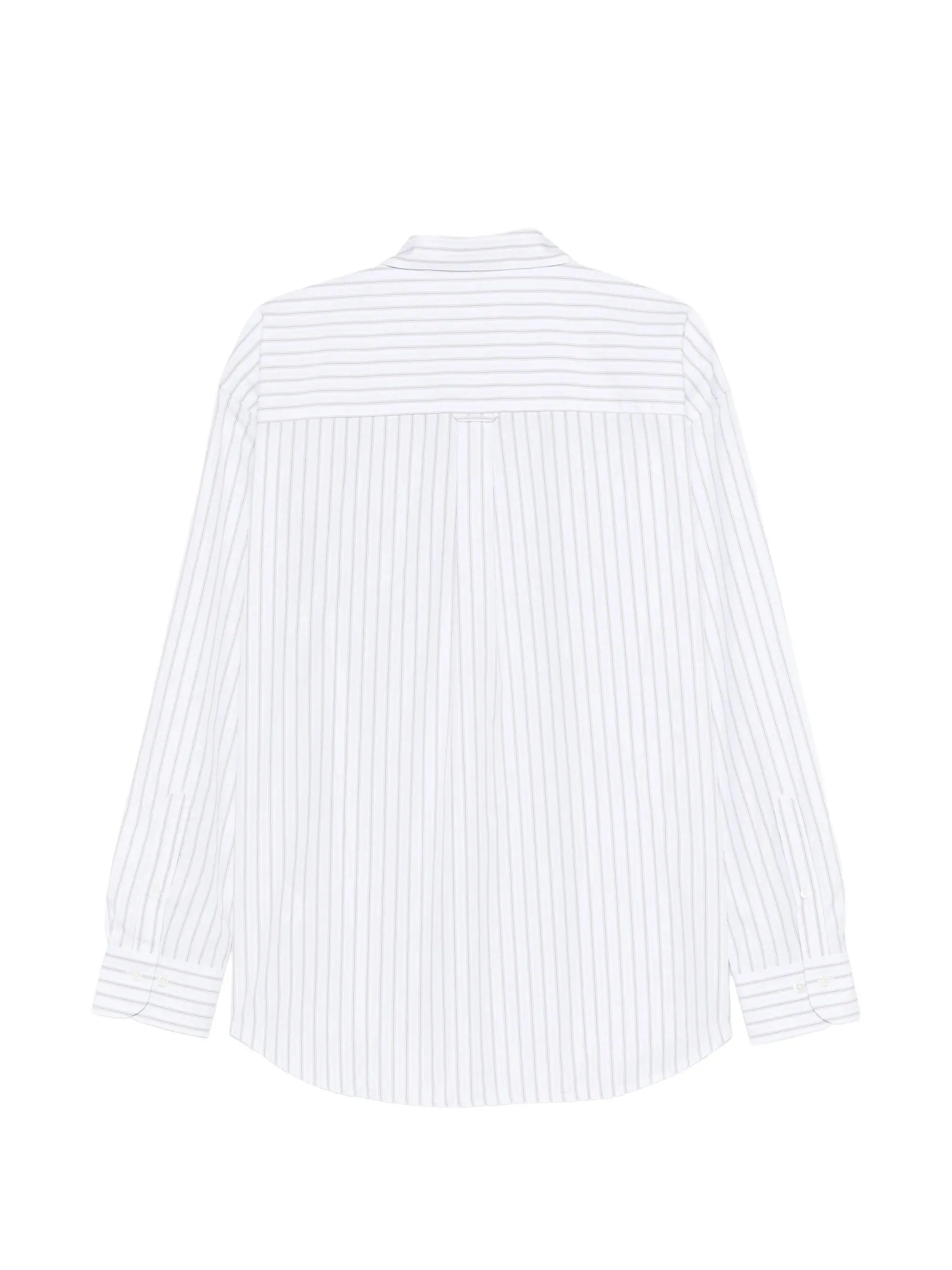 NEW BASE SHIRT sold by Lord & Taylor product image thumbnail 2