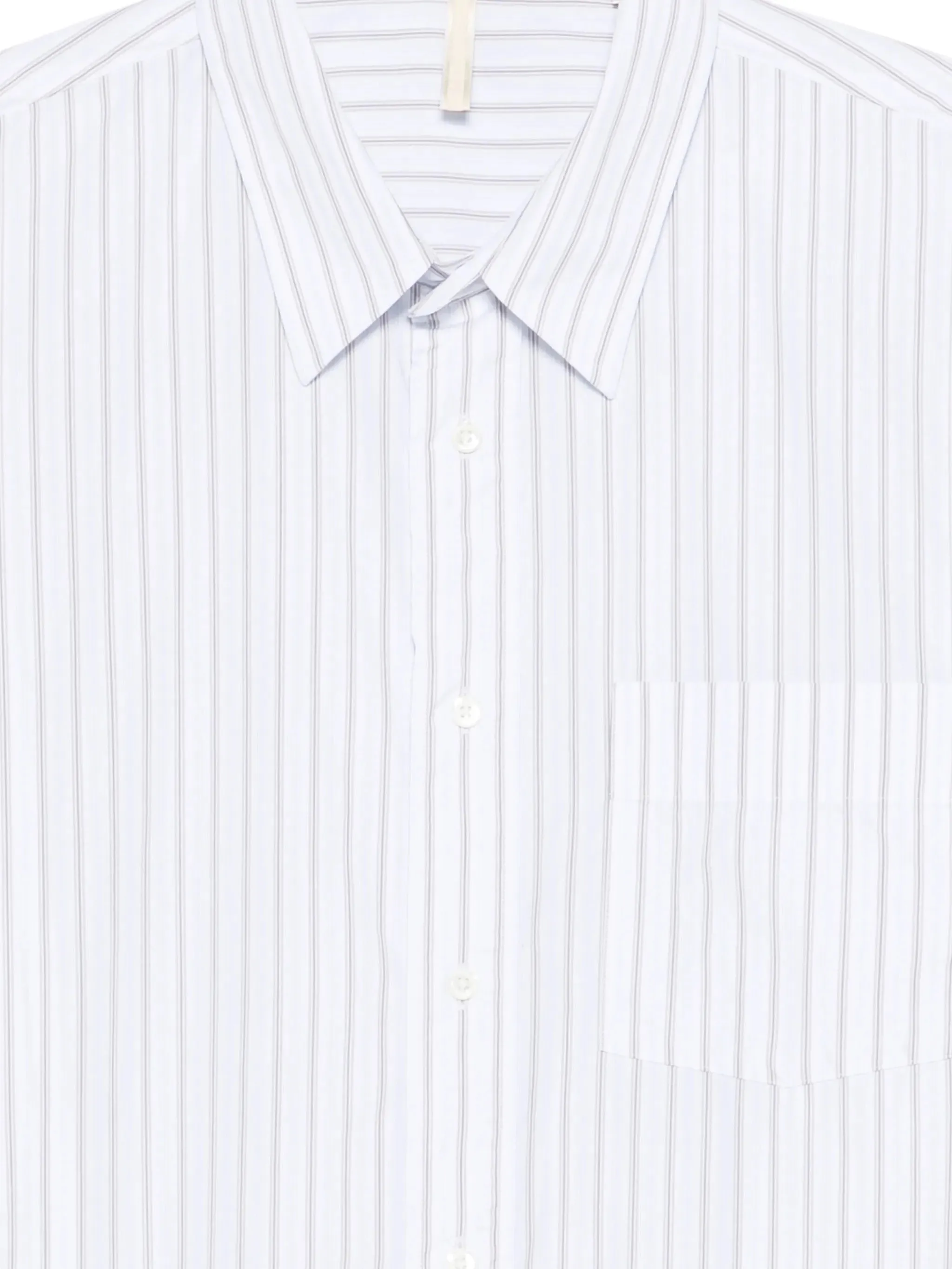 NEW BASE SHIRT sold by Lord & Taylor product image thumbnail 3