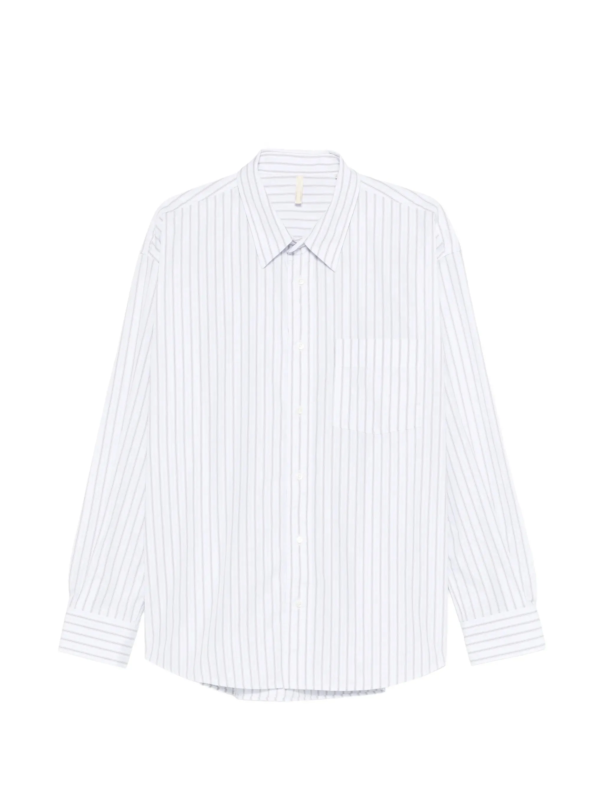 NEW BASE SHIRT sold by Lord & Taylor